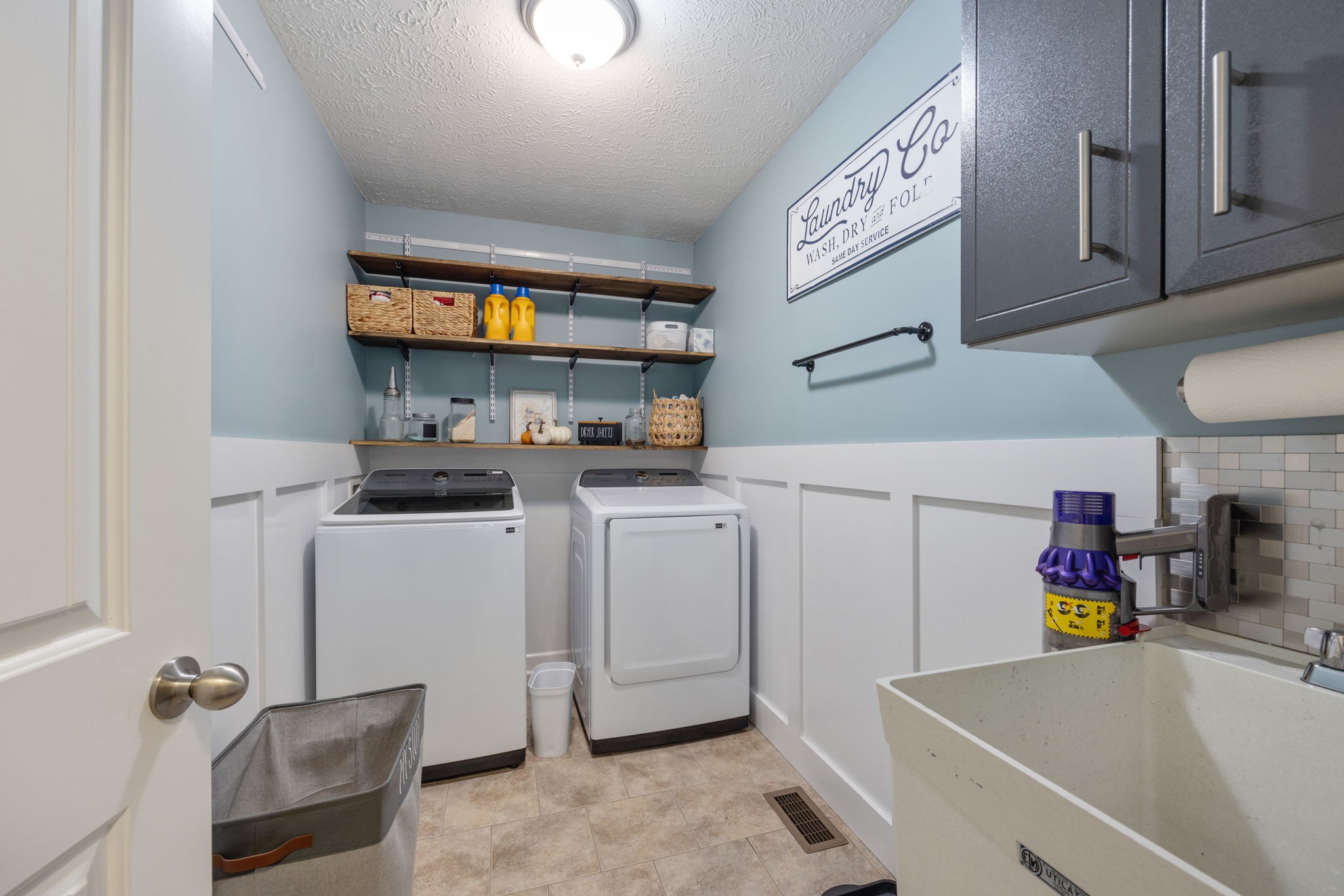 333 Telluride Ln