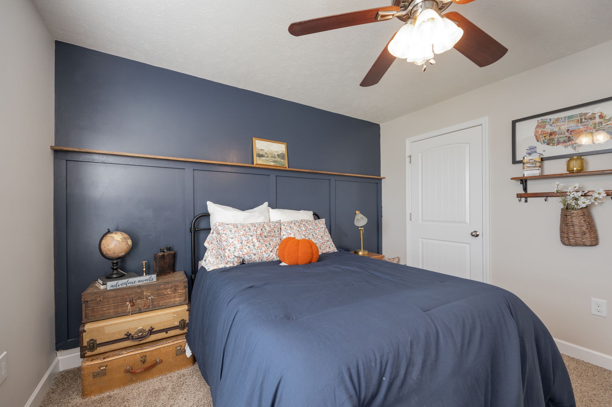 333 Telluride Ln