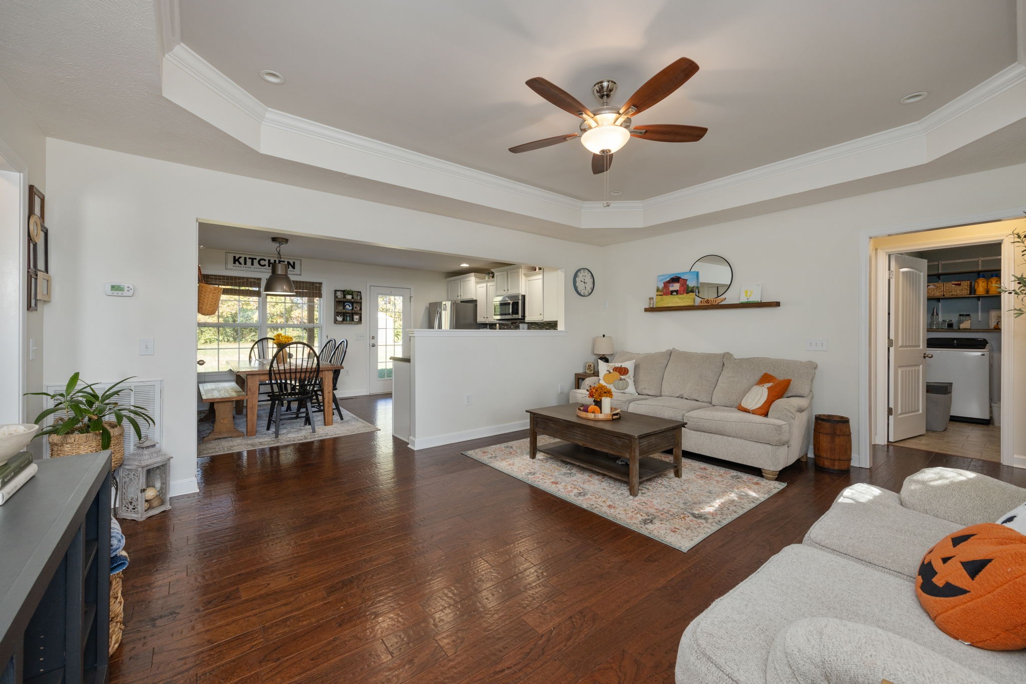 333 Telluride Ln