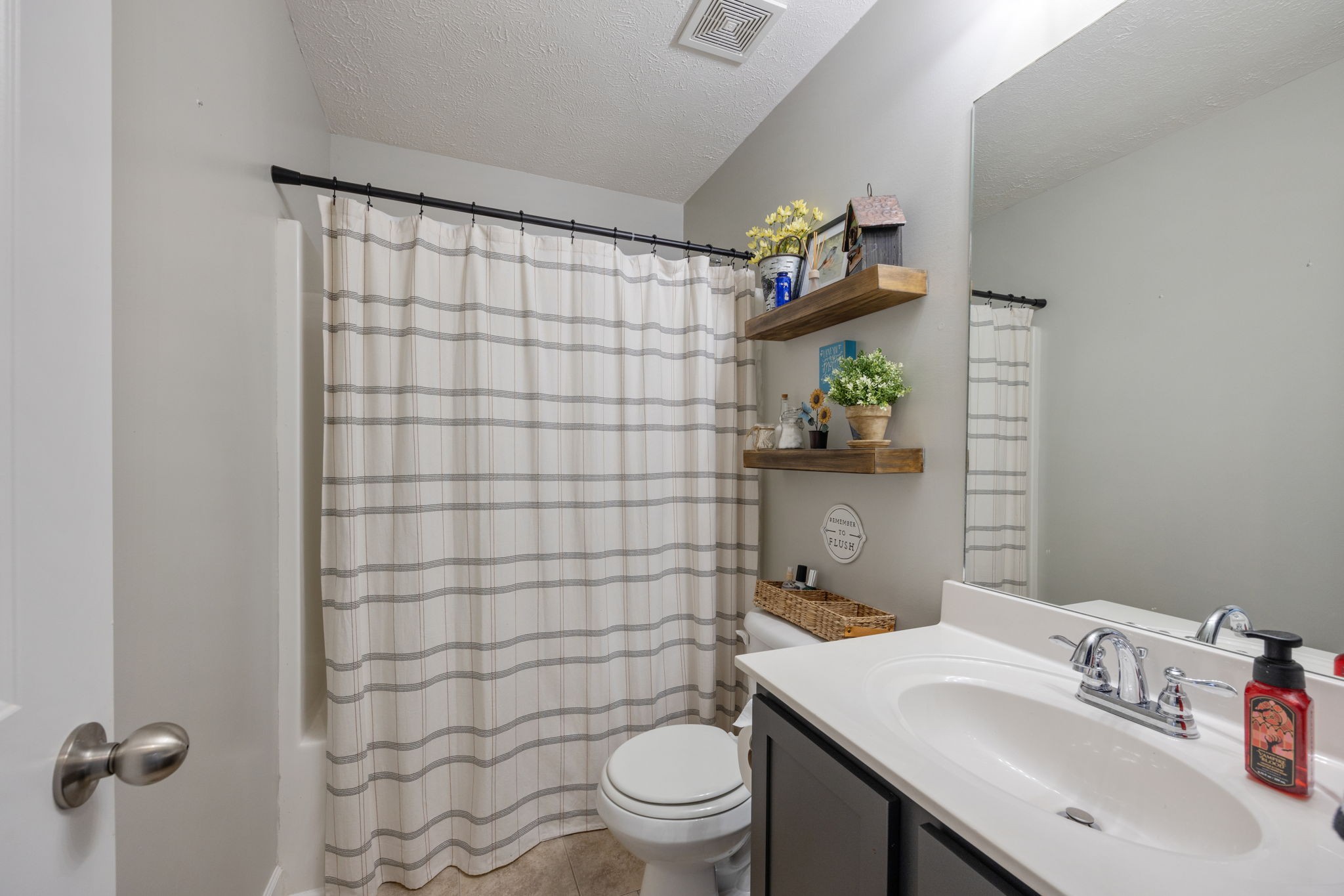 333 Telluride Ln