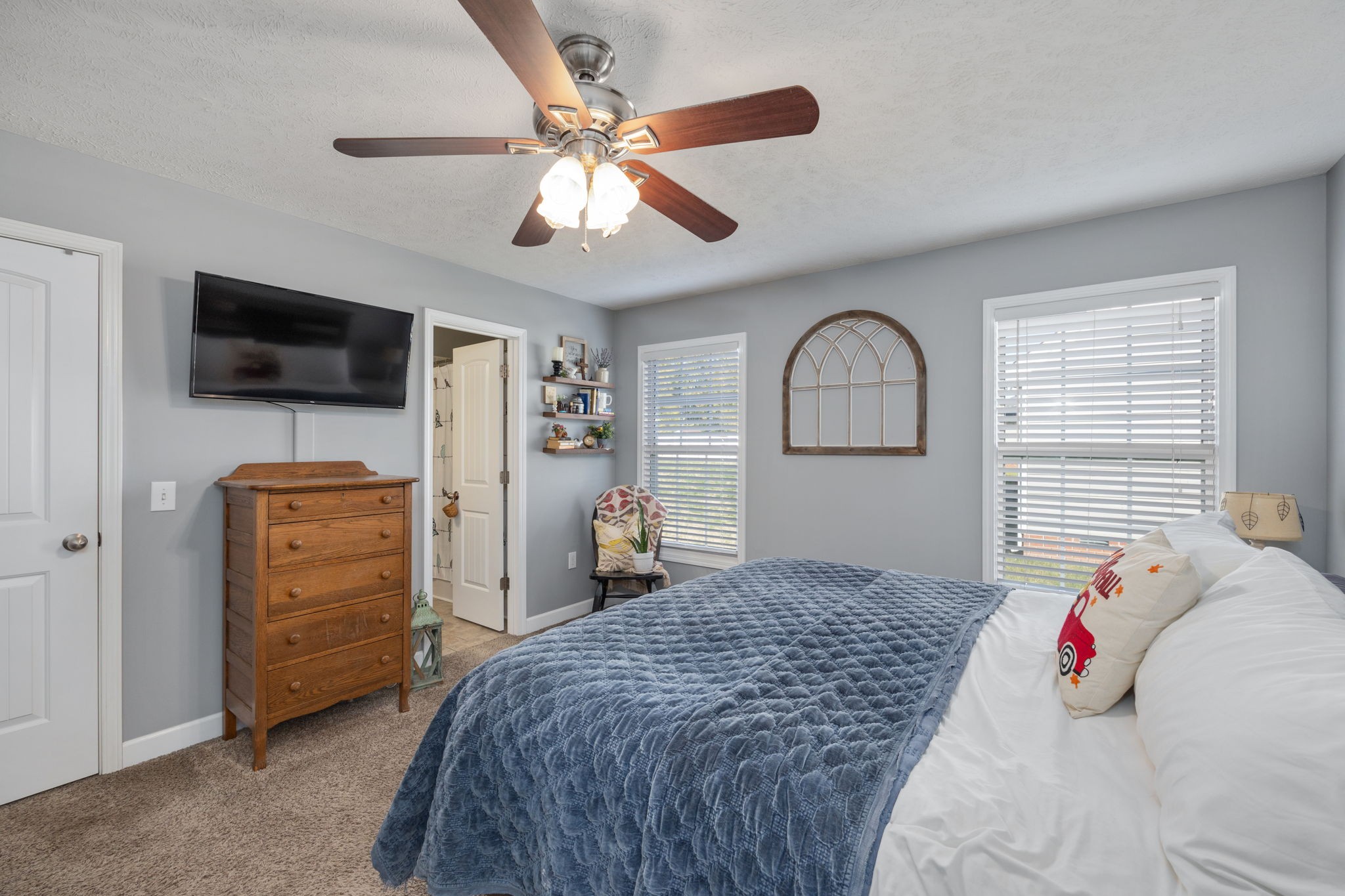 333 Telluride Ln