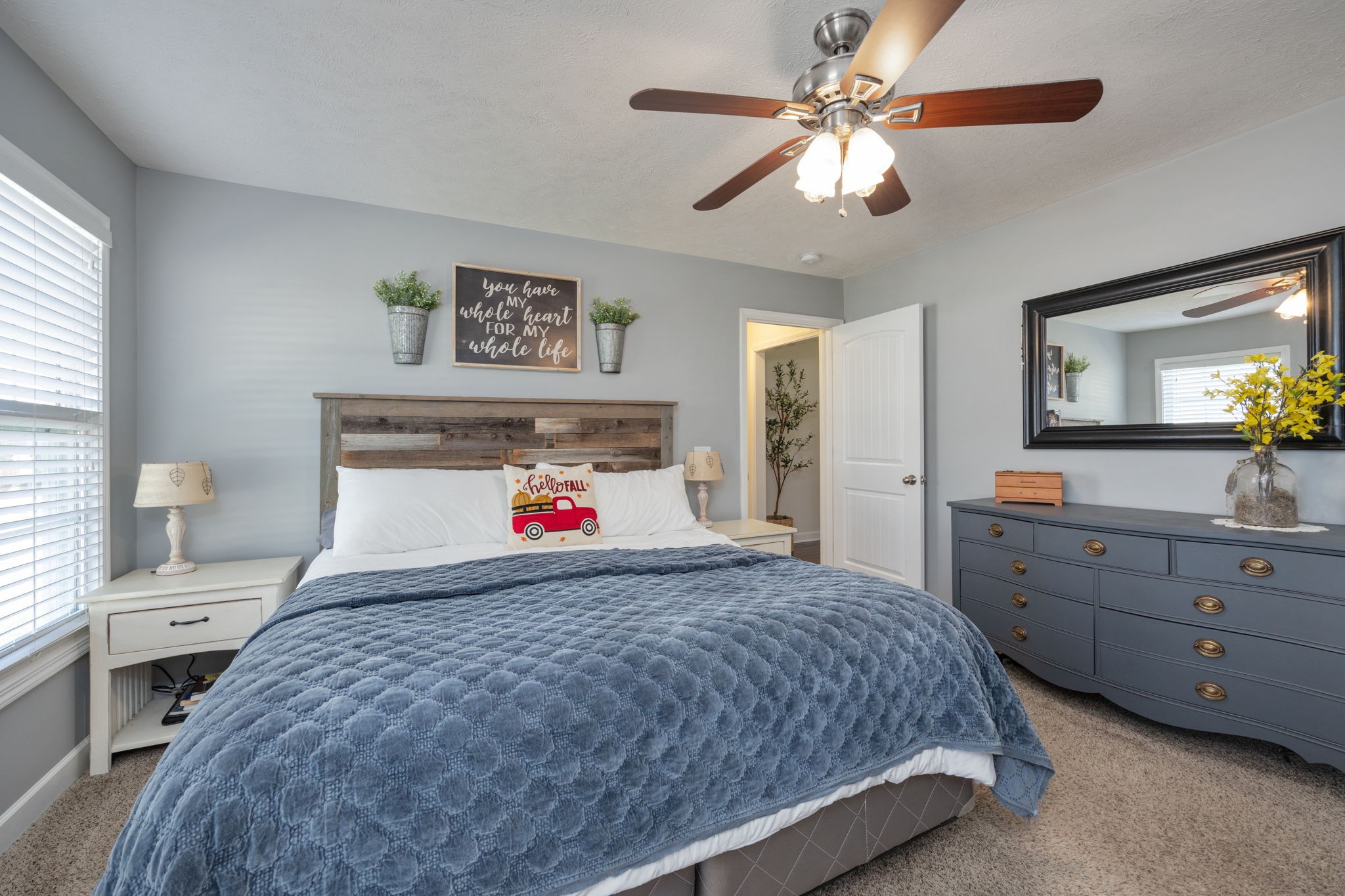 333 Telluride Ln