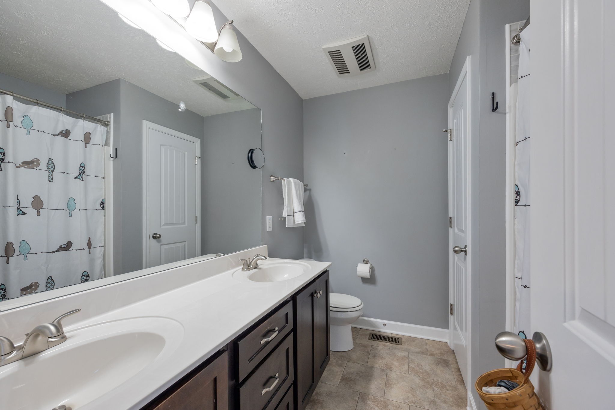 333 Telluride Ln