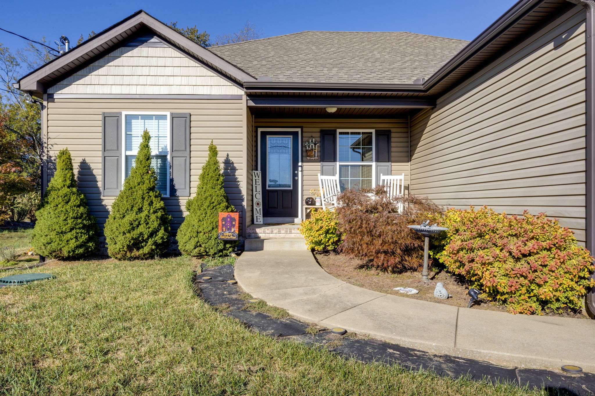 333 Telluride Ln