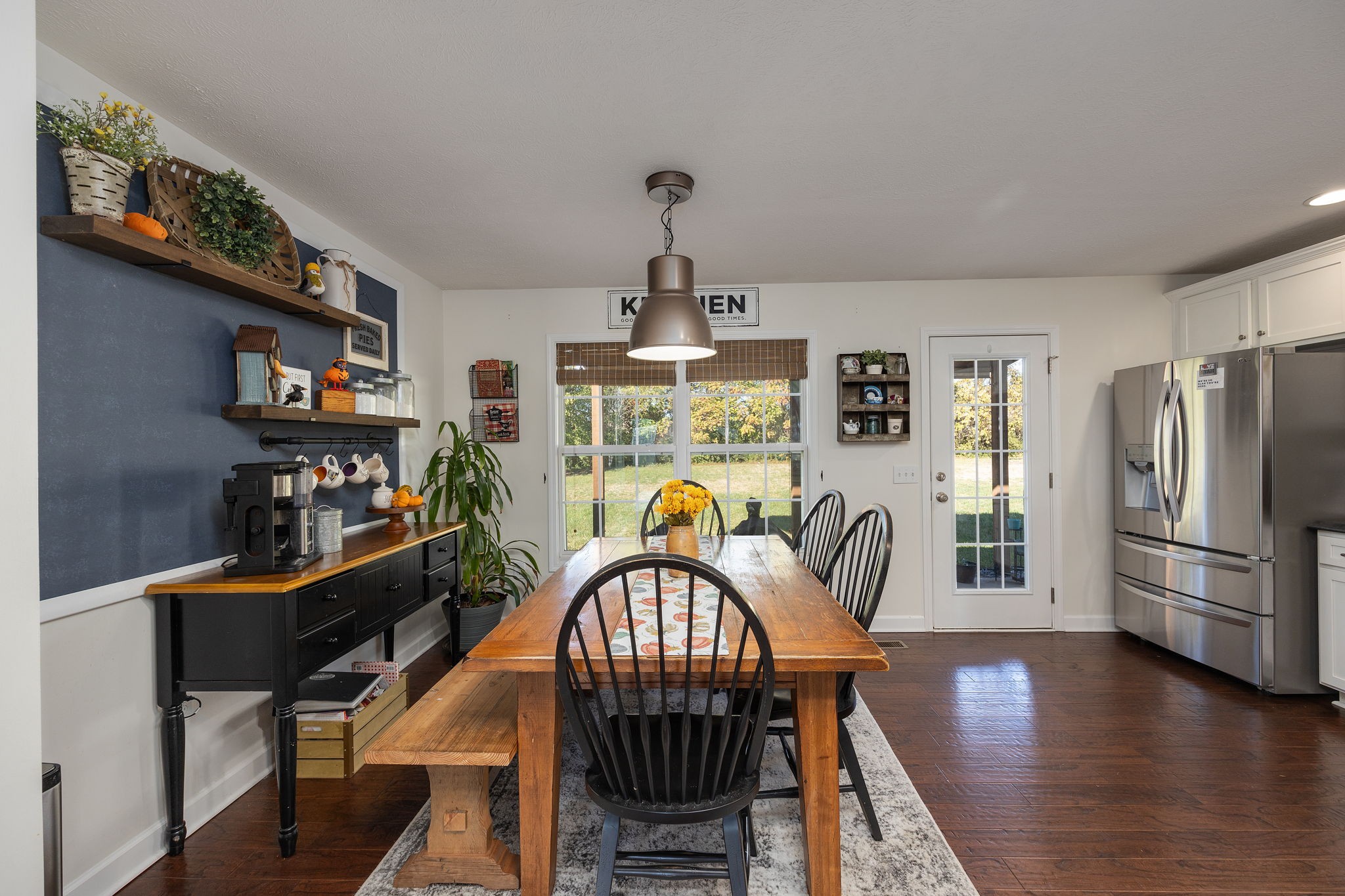 333 Telluride Ln