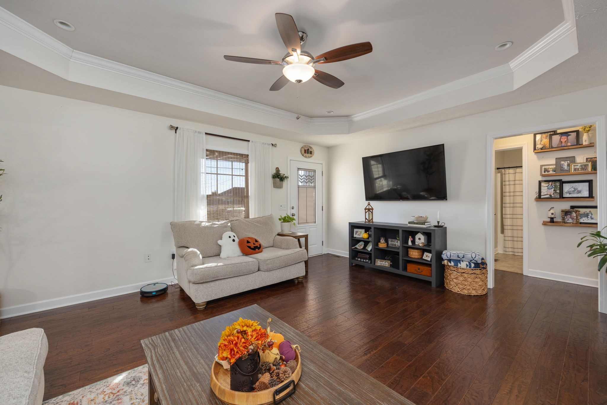 333 Telluride Ln