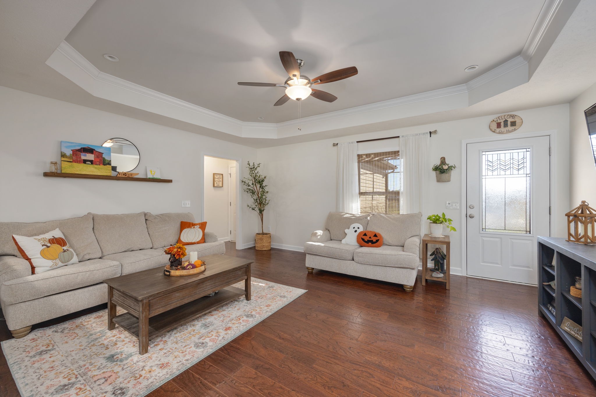 333 Telluride Ln
