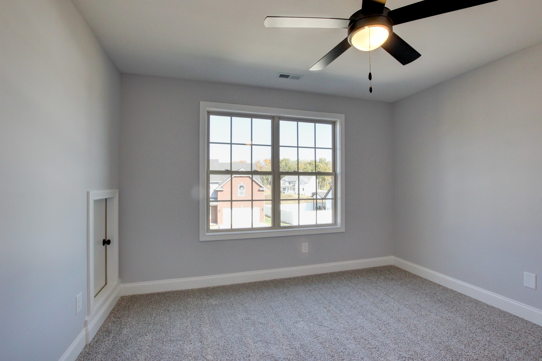 296 Corn Hill Court