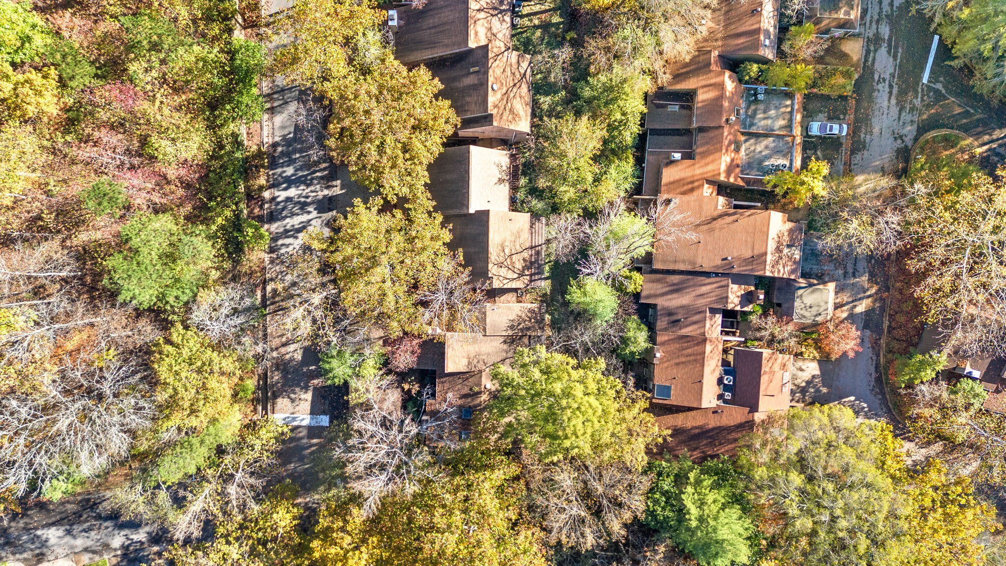 302 Chimney Hill