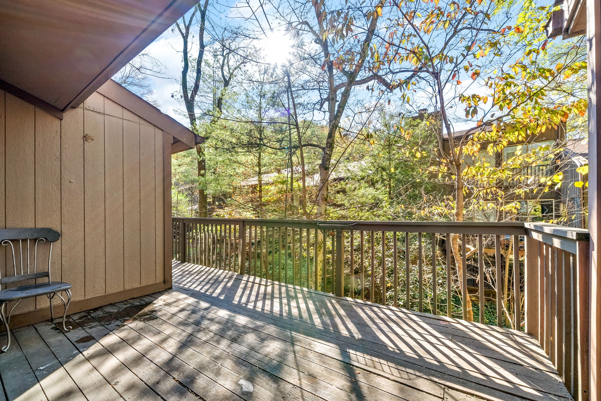 302 Chimney Hill