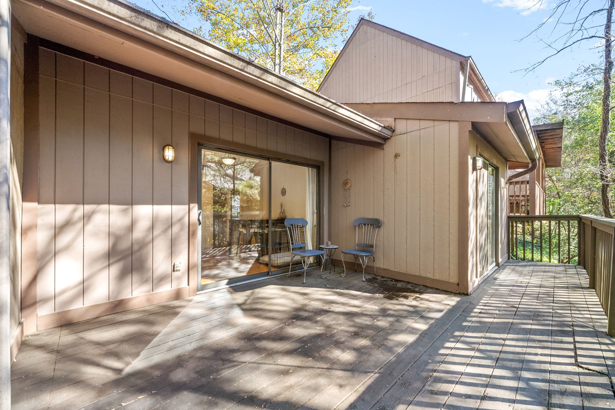 302 Chimney Hill