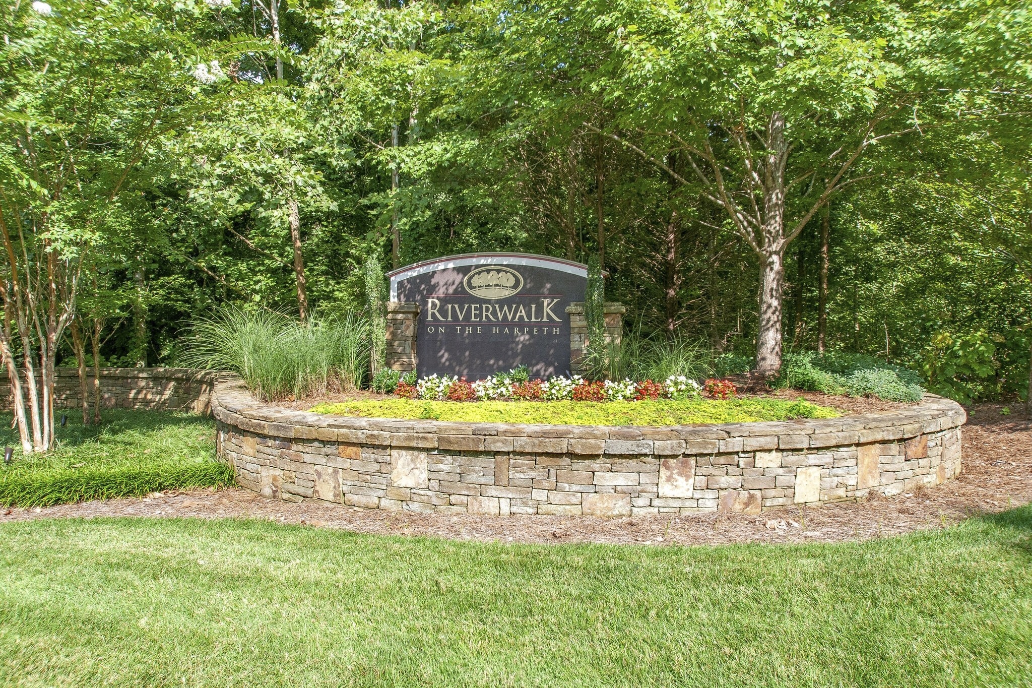 7080 Bridgeport Dr