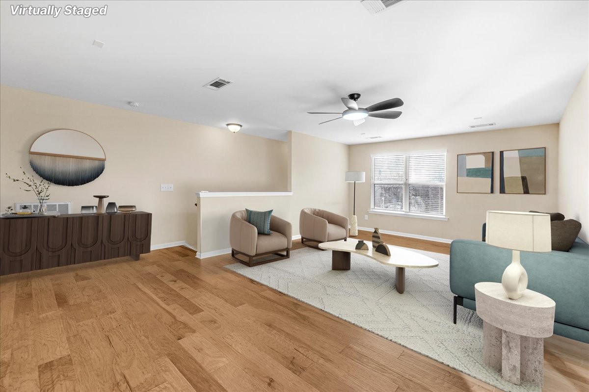 7080 Bridgeport Dr