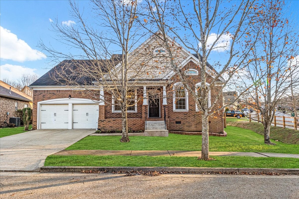 7080 Bridgeport Dr