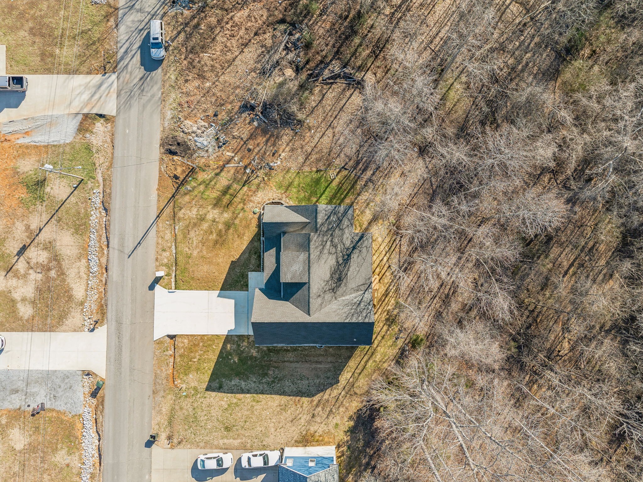 103 Laken Ln