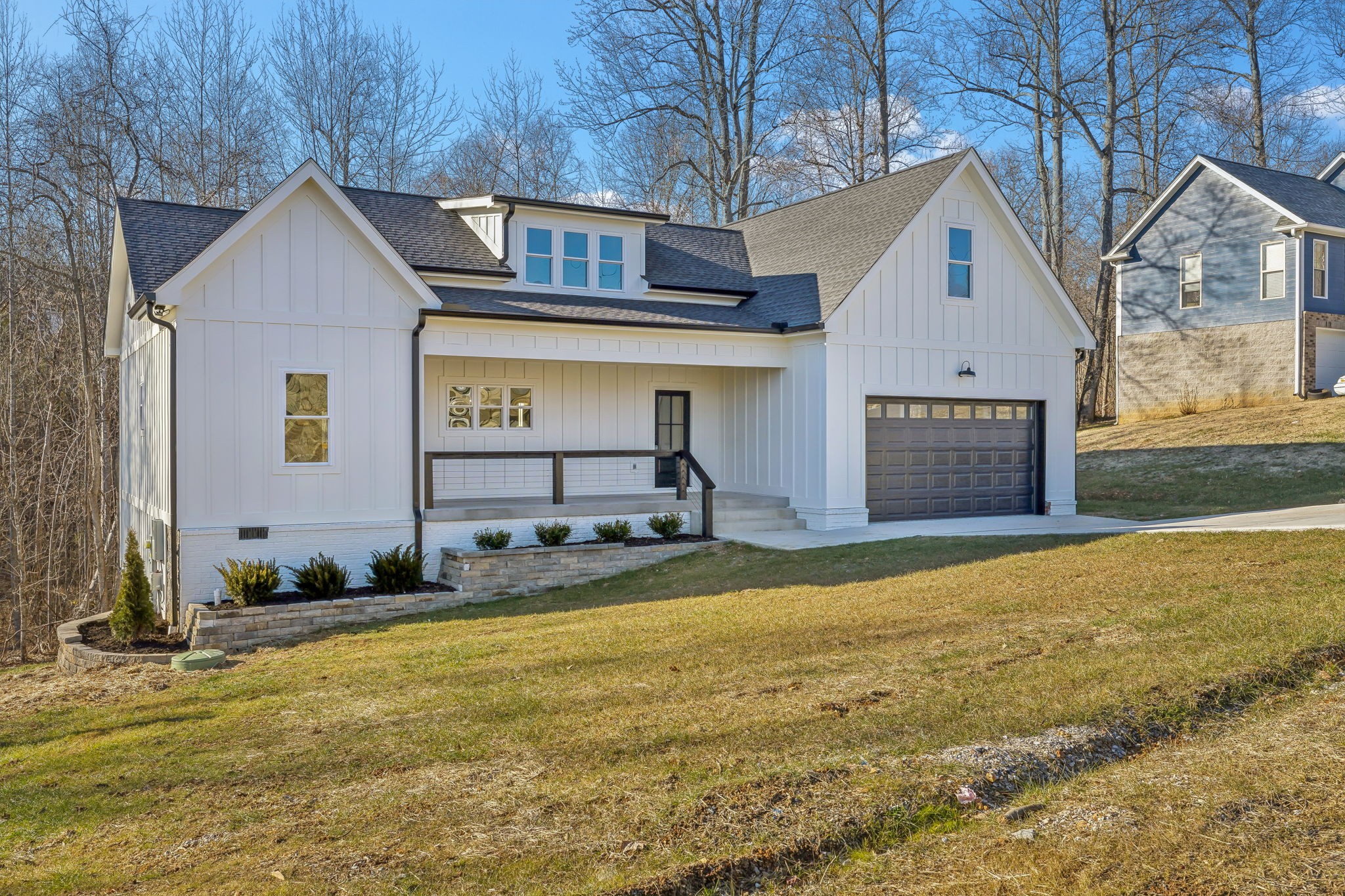 103 Laken Ln