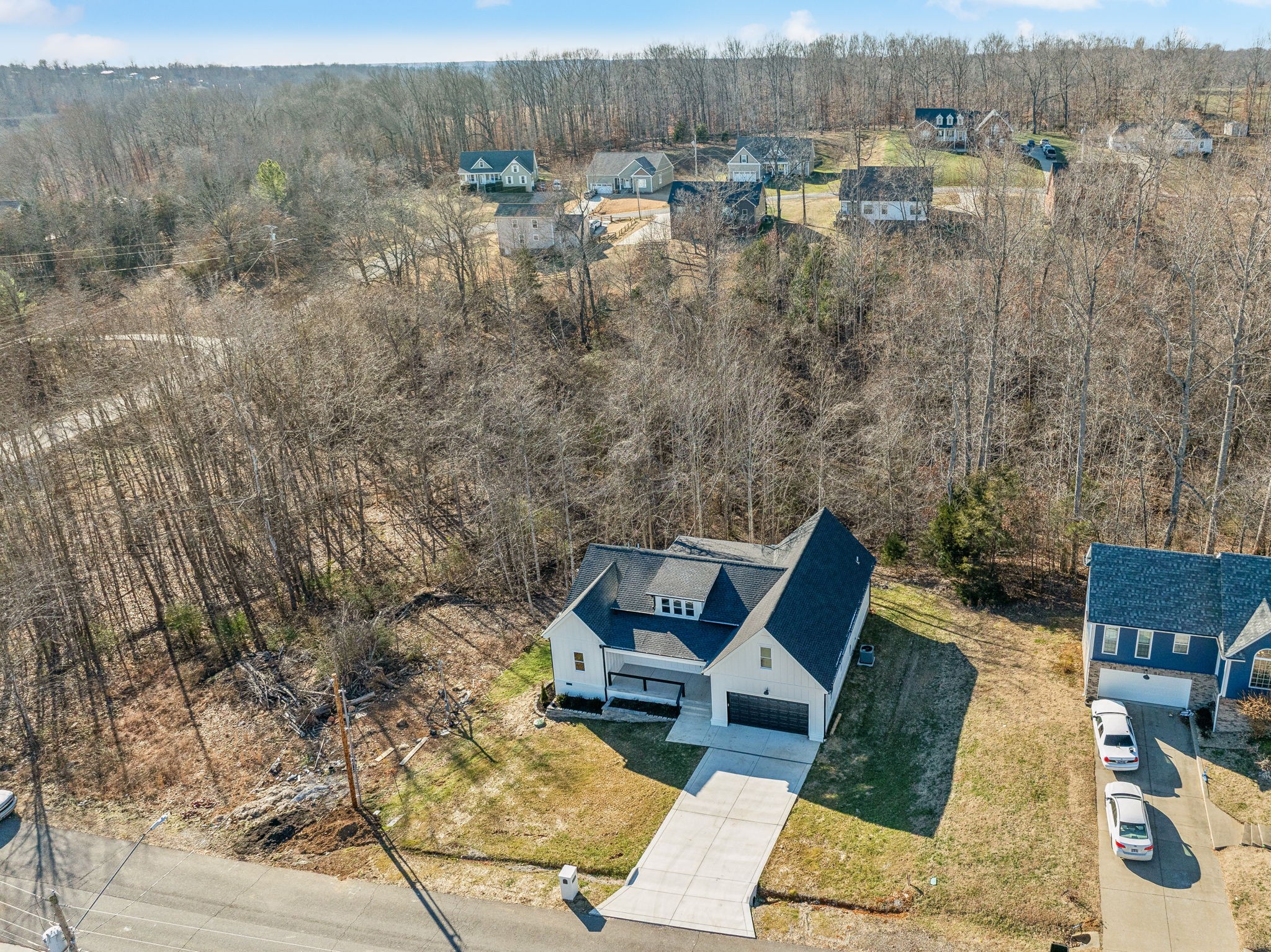 103 Laken Ln