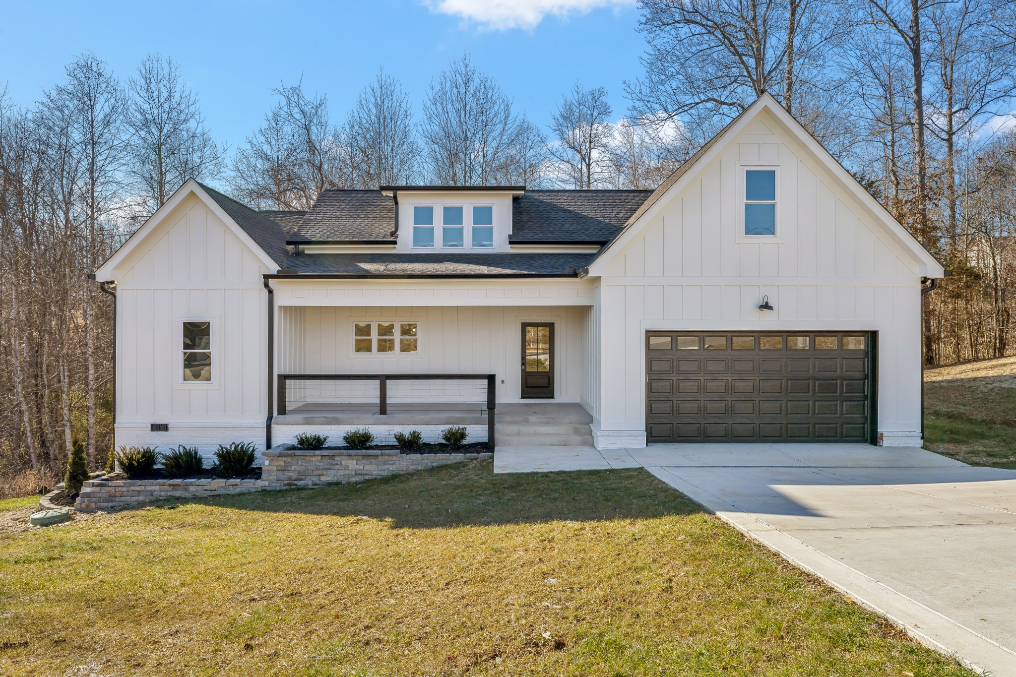 103 Laken Ln