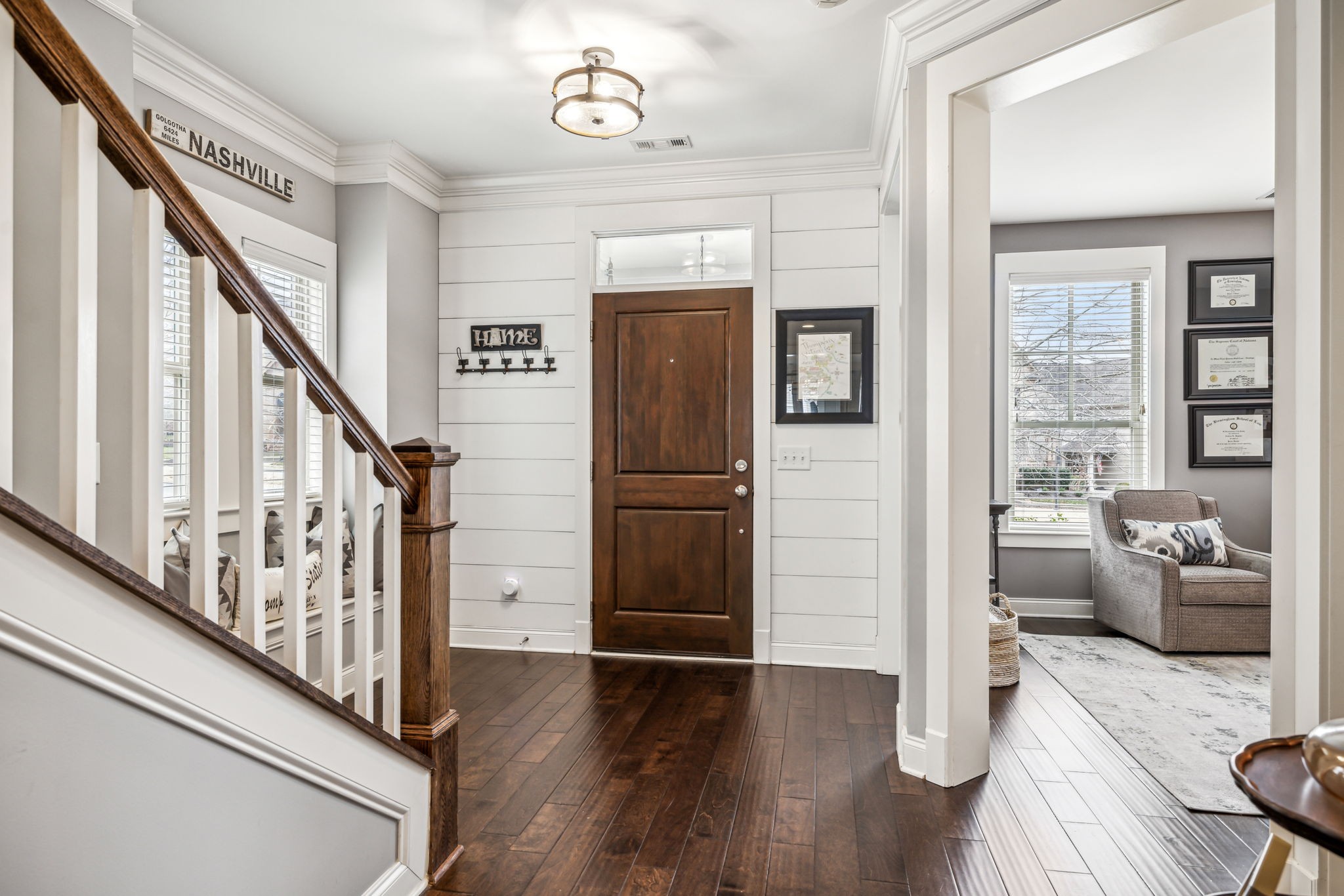 3120 Hazelton Dr