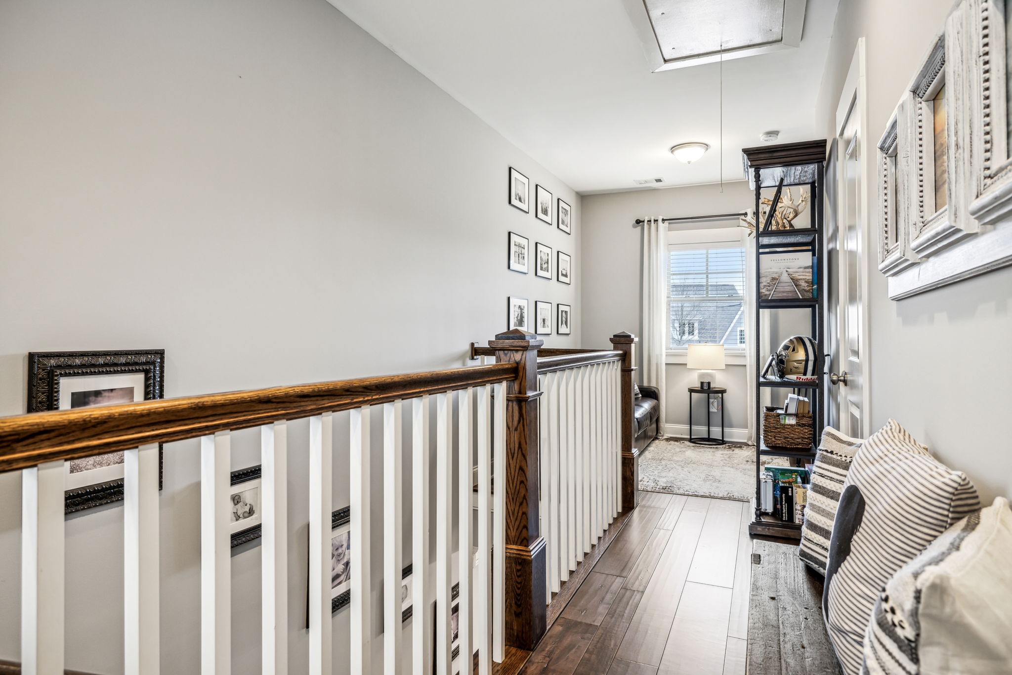 3120 Hazelton Dr