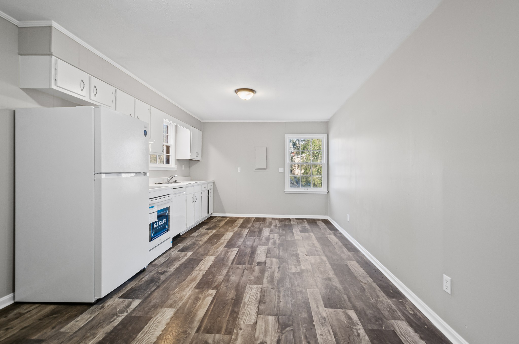 516 Grindstone Hollow Rd