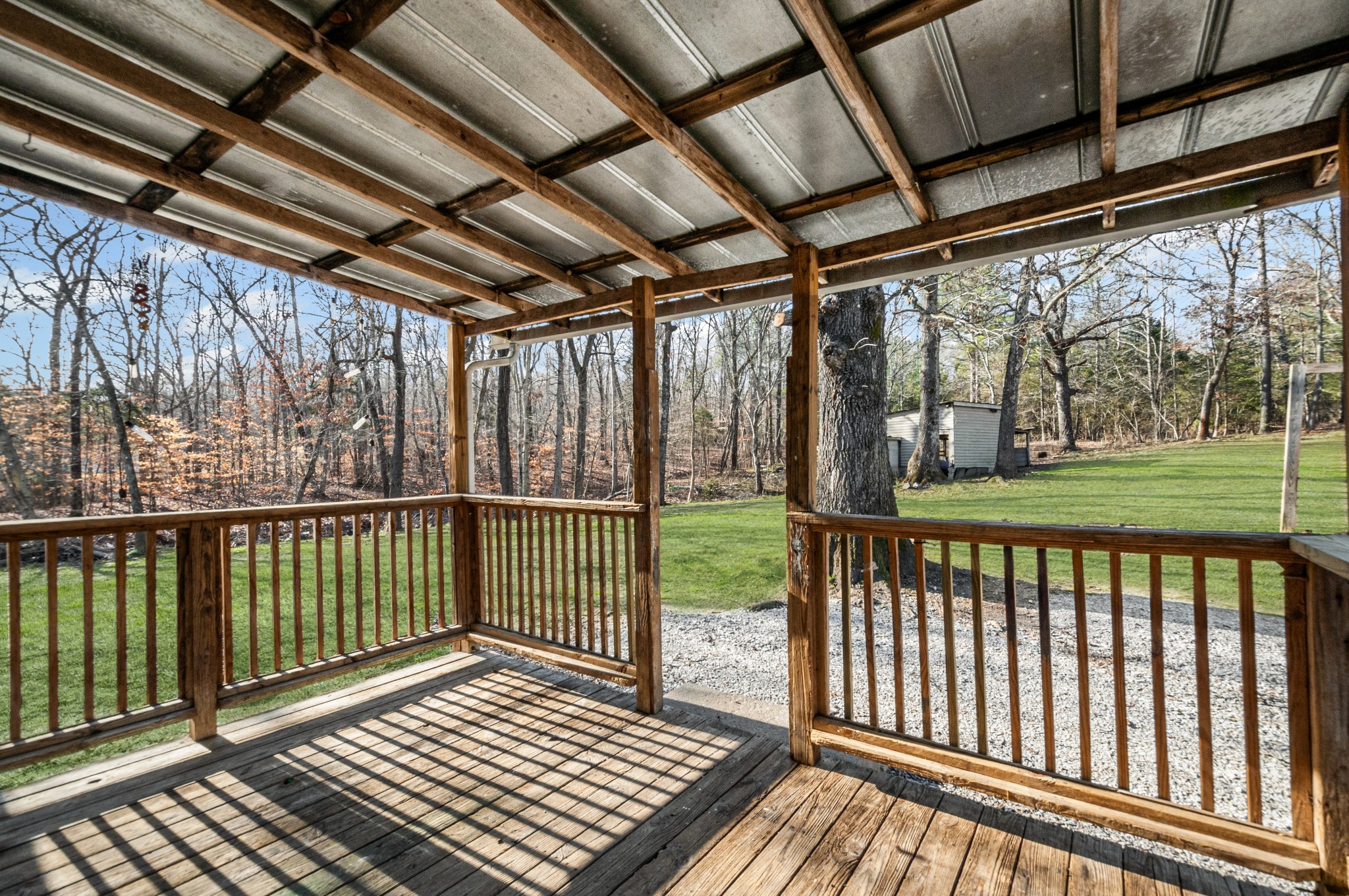 516 Grindstone Hollow Rd