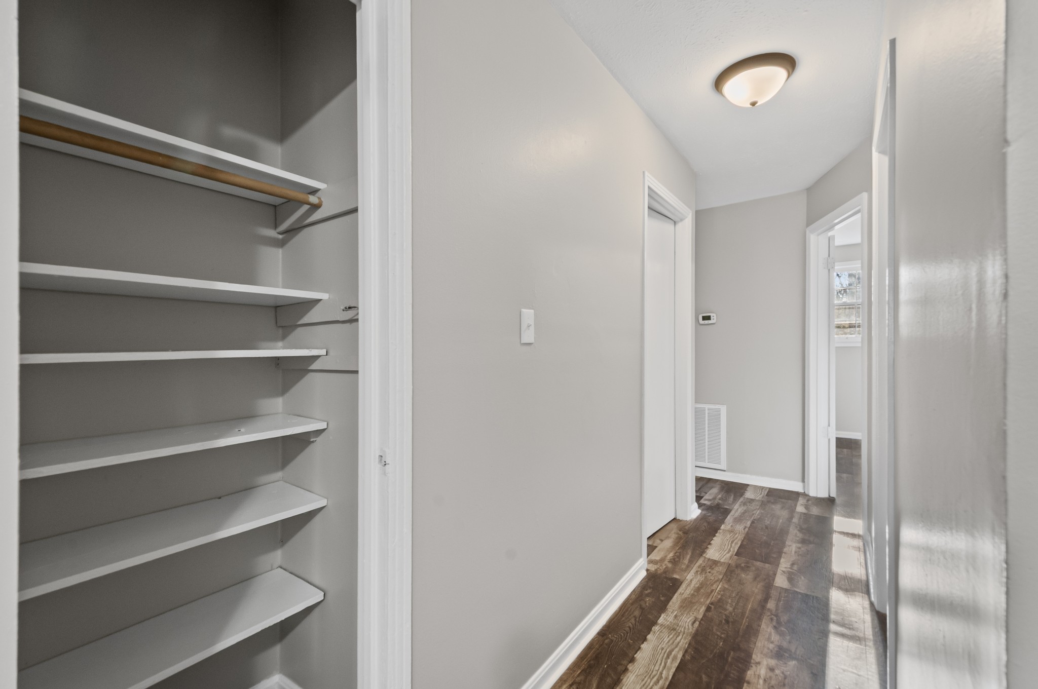 516 Grindstone Hollow Rd