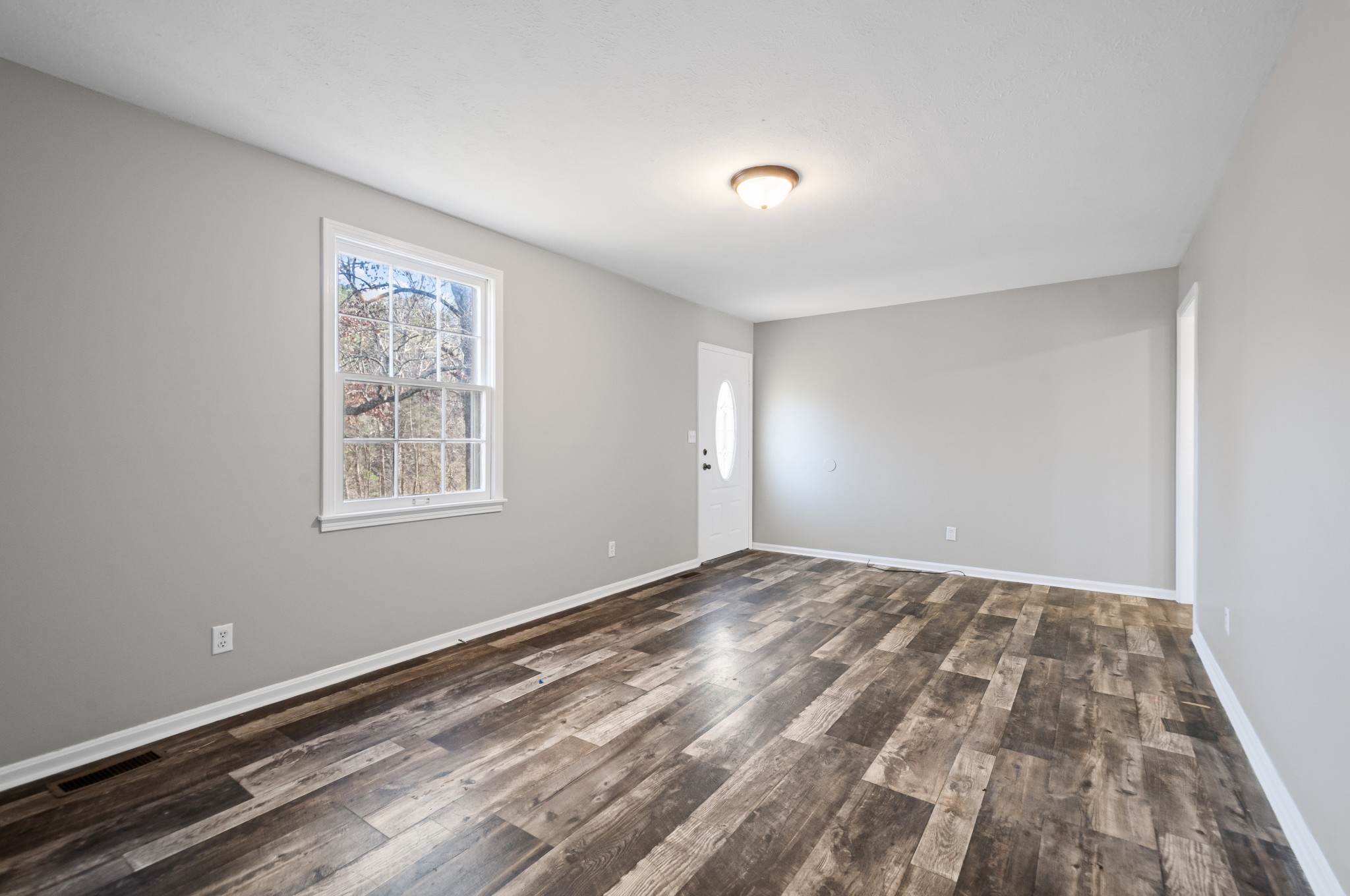516 Grindstone Hollow Rd