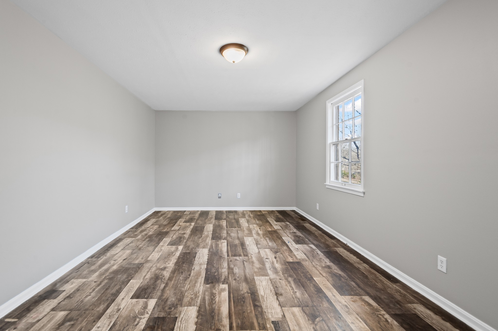516 Grindstone Hollow Rd