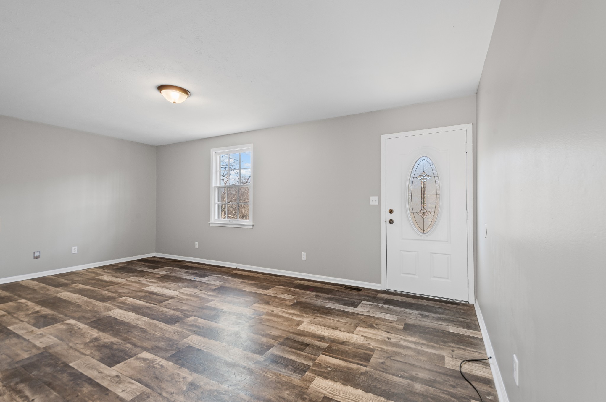 516 Grindstone Hollow Rd