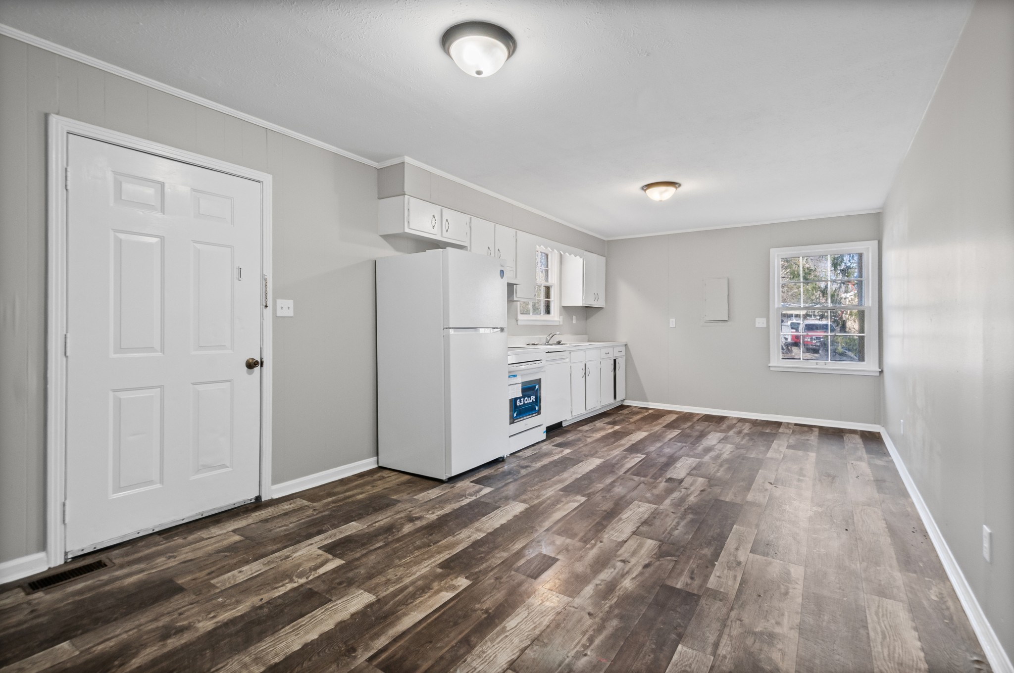 516 Grindstone Hollow Rd
