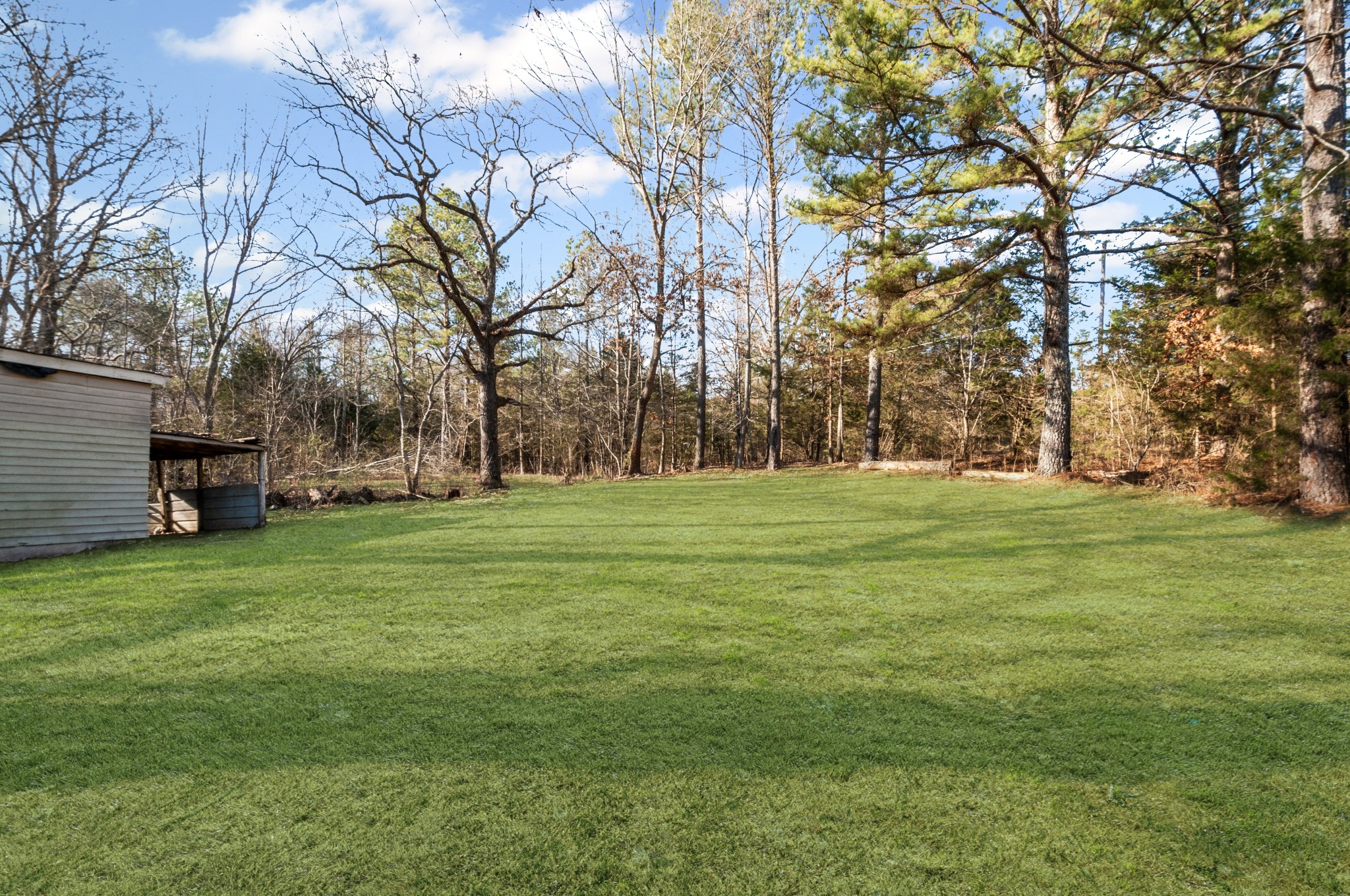 516 Grindstone Hollow Rd