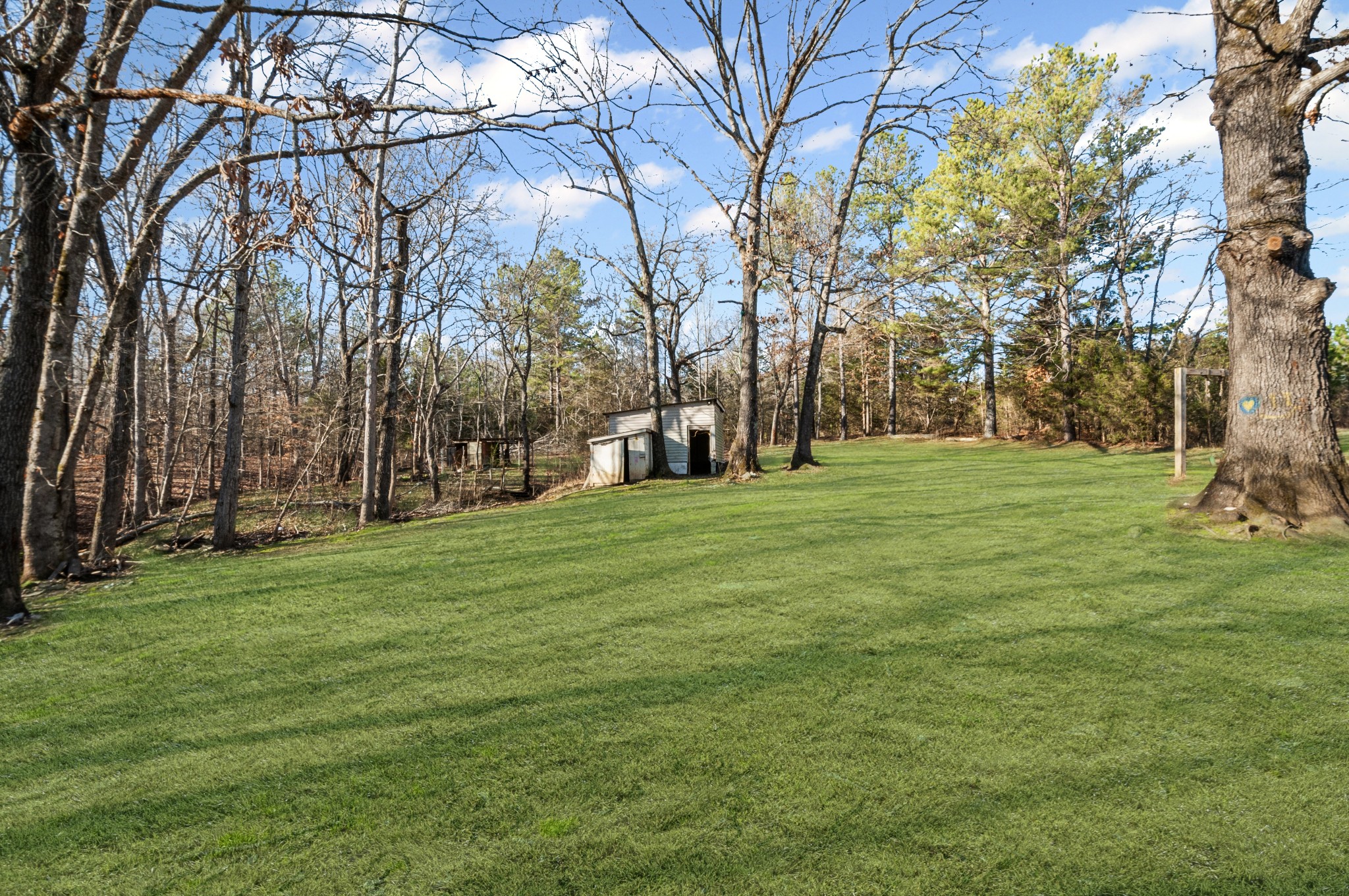 516 Grindstone Hollow Rd