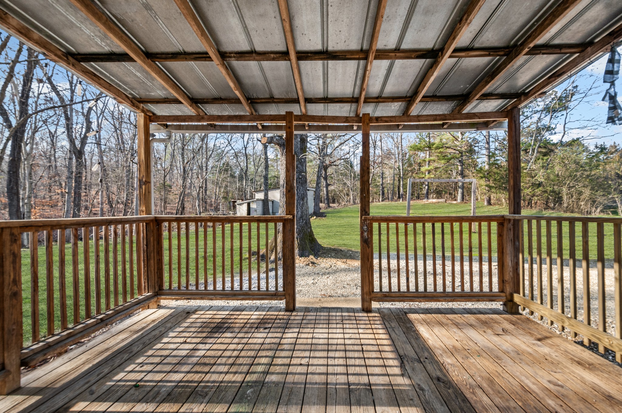 516 Grindstone Hollow Rd