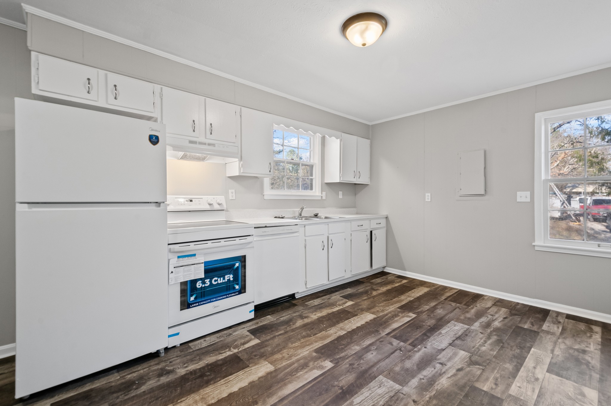 516 Grindstone Hollow Rd