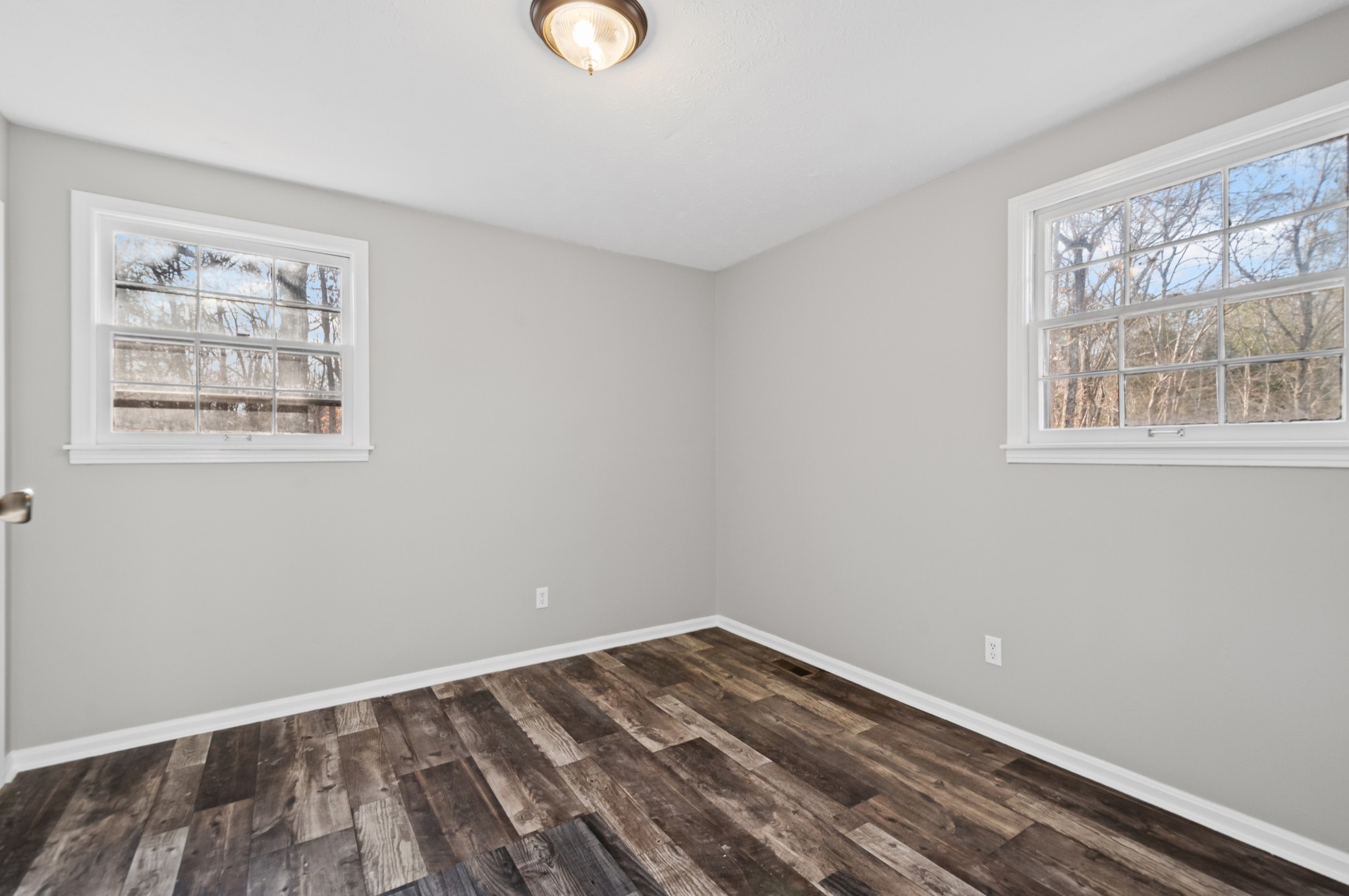 516 Grindstone Hollow Rd