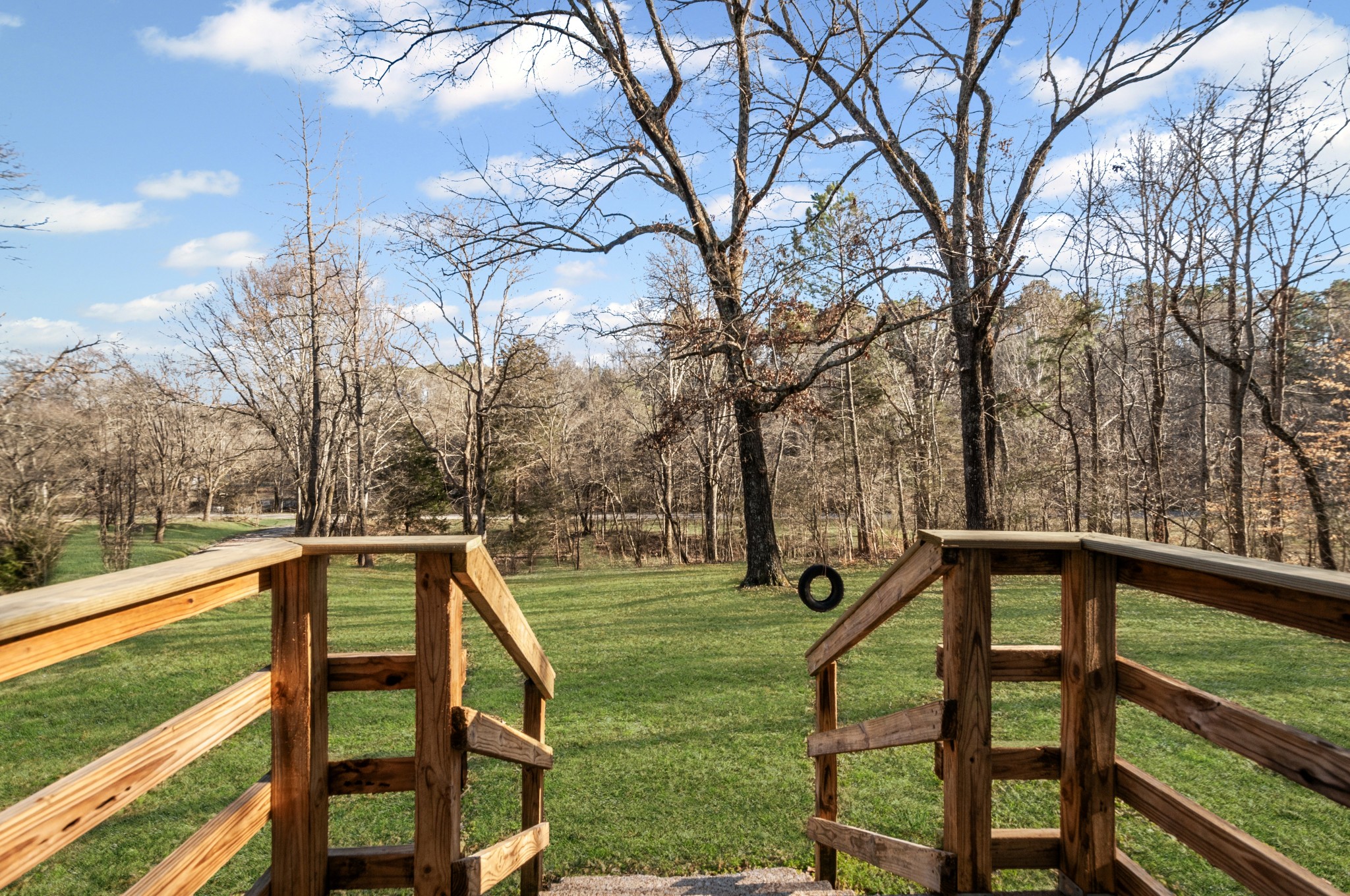 516 Grindstone Hollow Rd