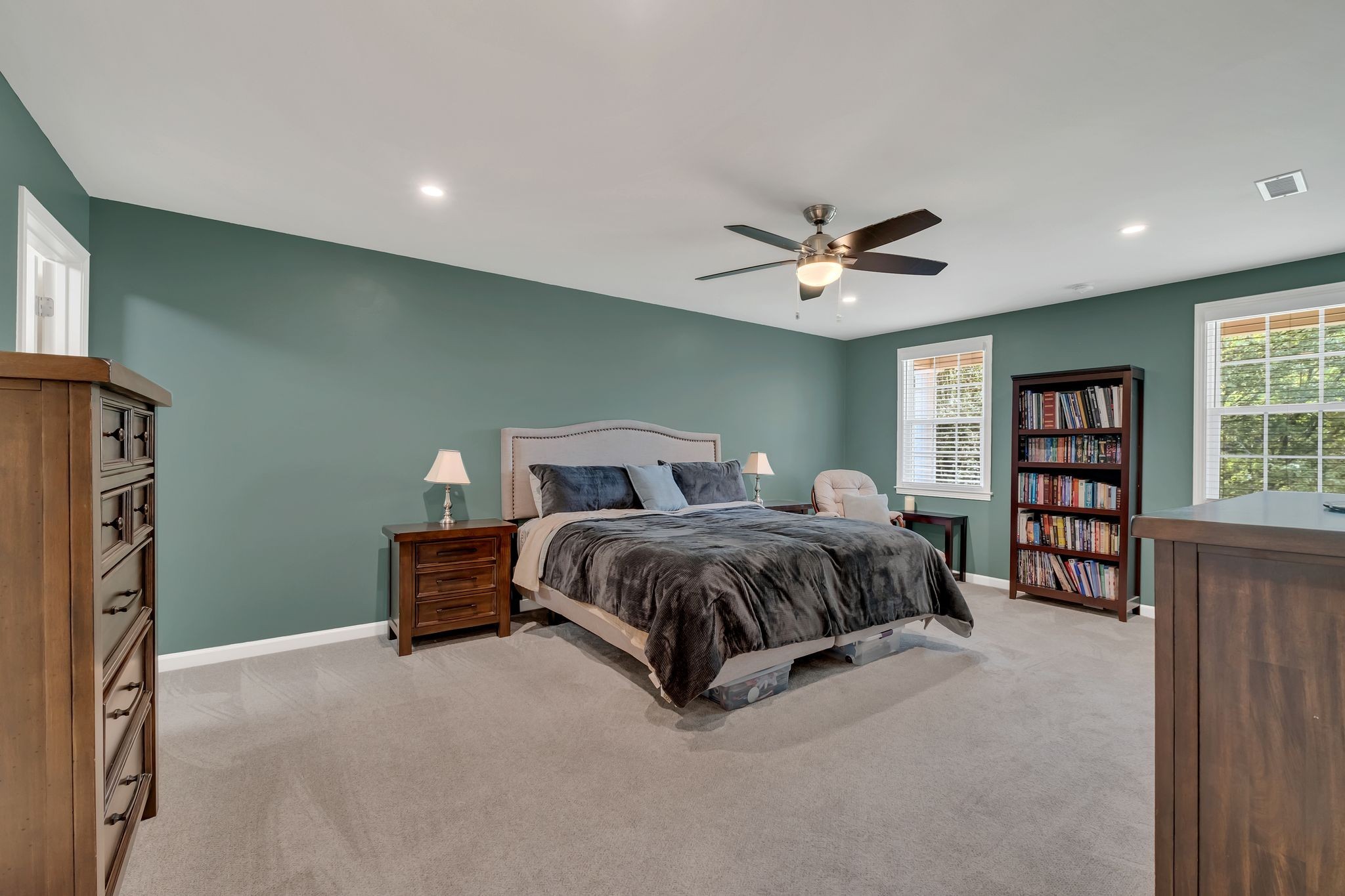 1014 Valley Forge Dr