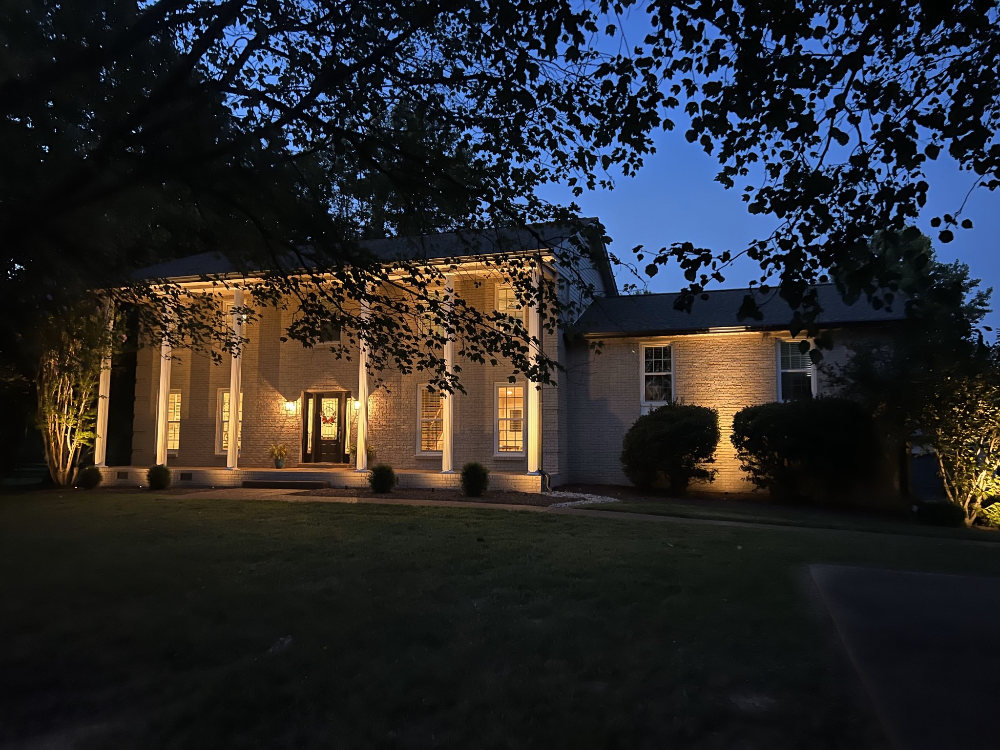1014 Valley Forge Dr