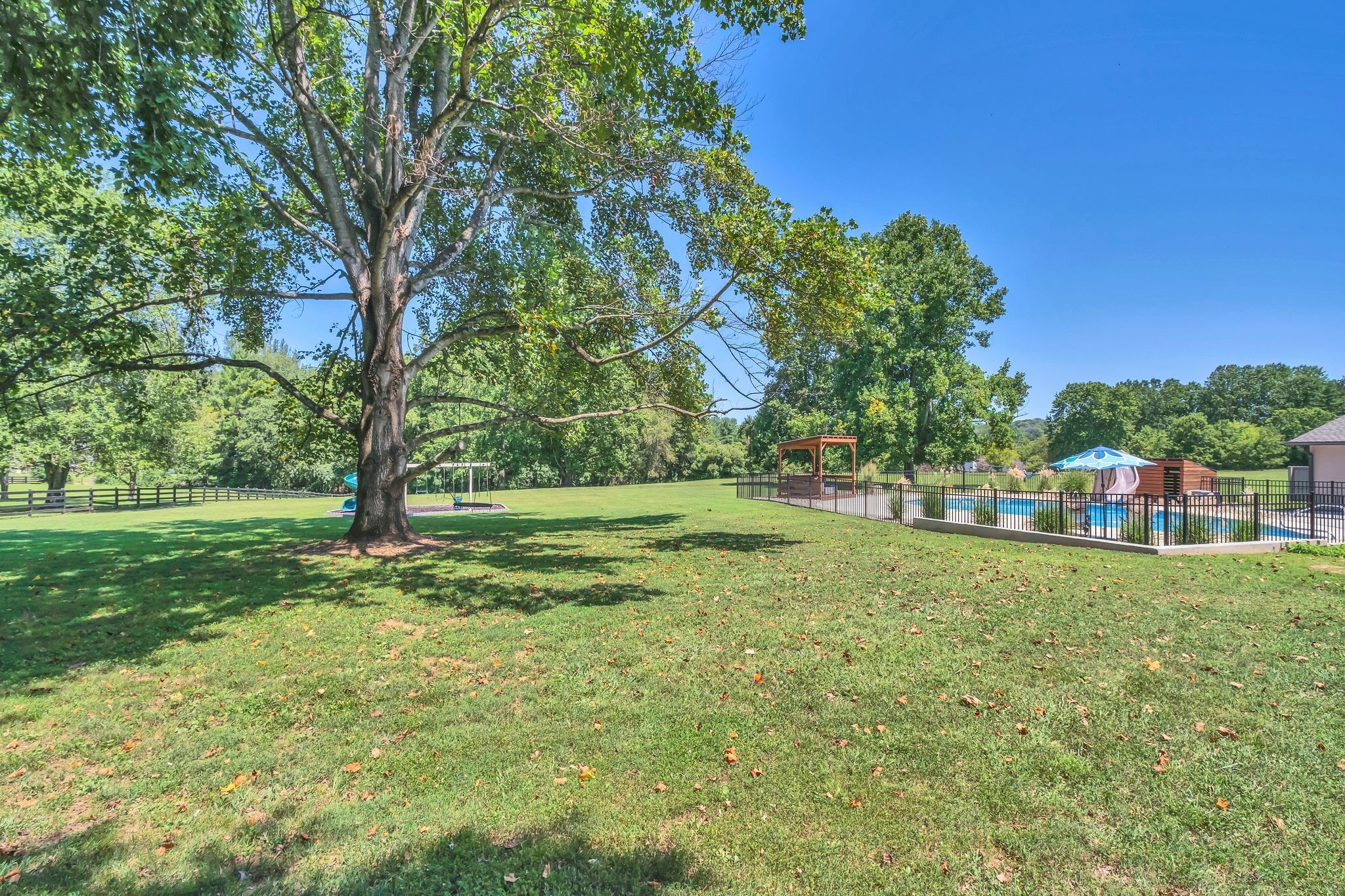 1014 Valley Forge Dr
