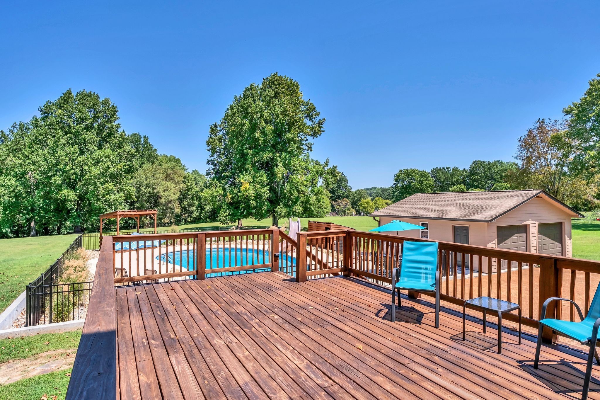 1014 Valley Forge Dr