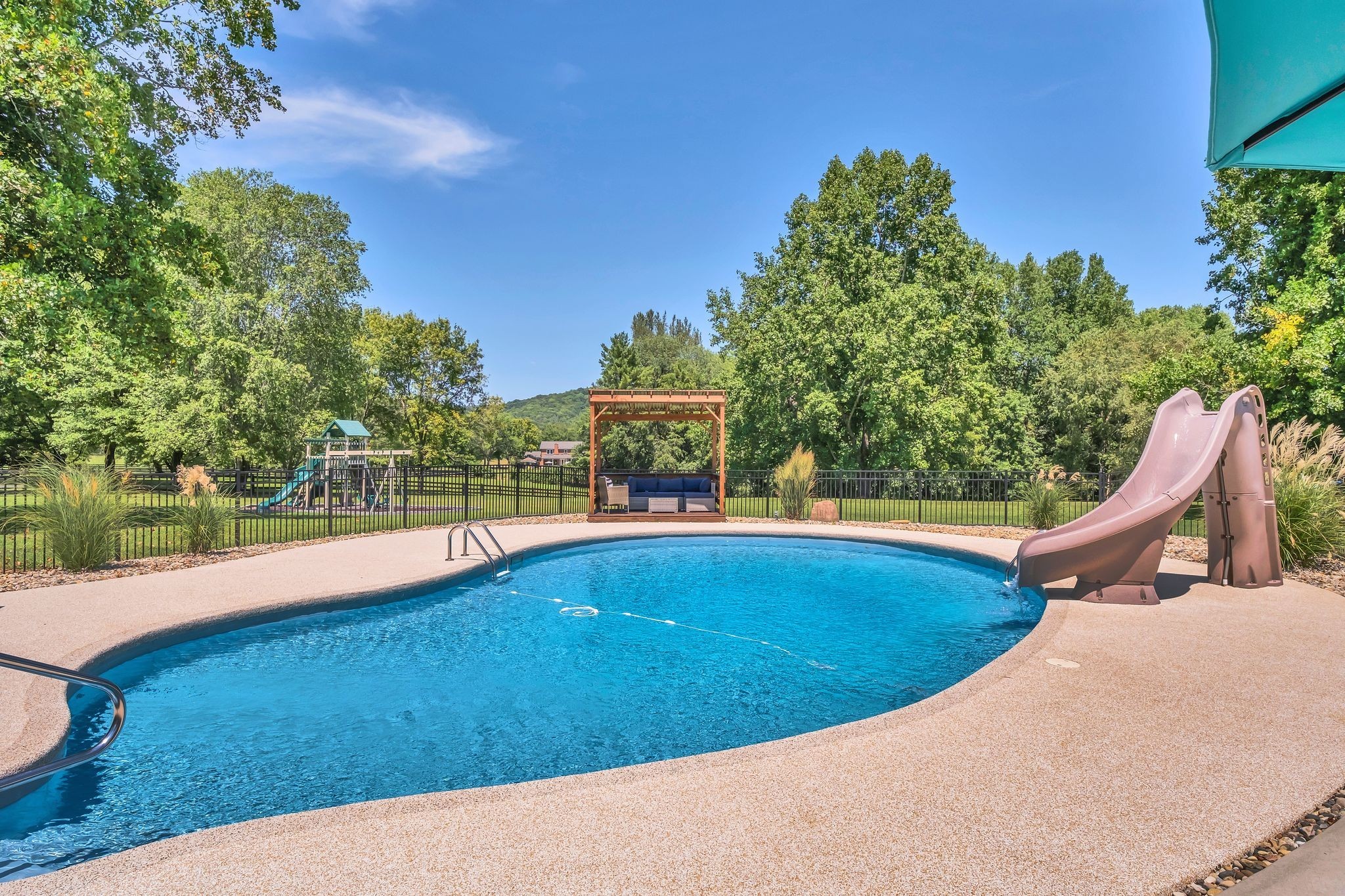 1014 Valley Forge Dr