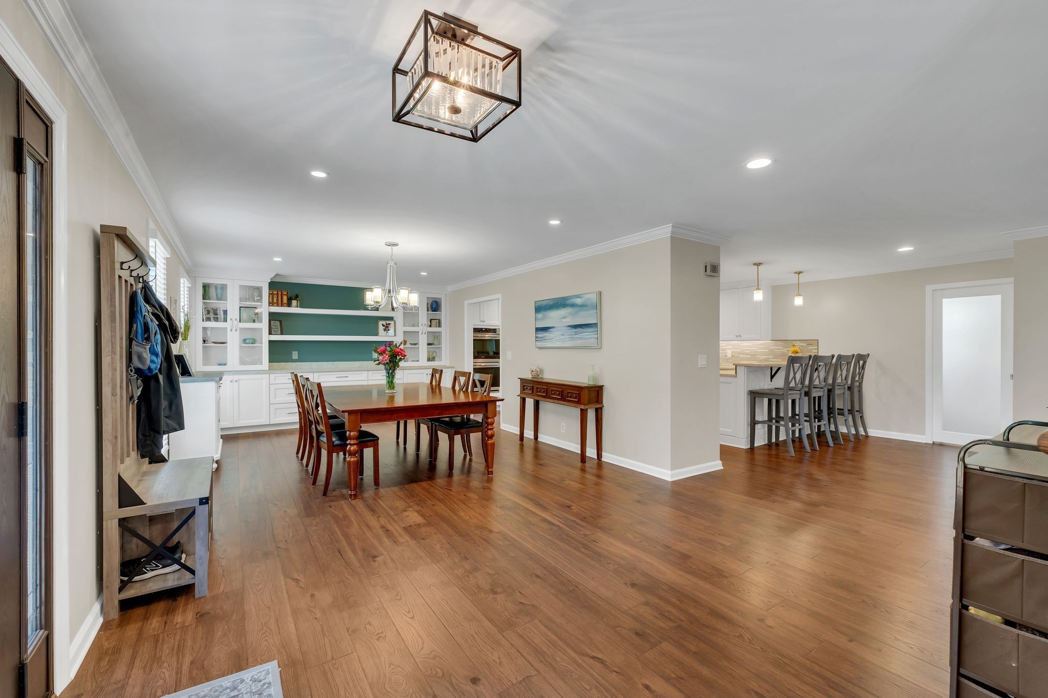 1014 Valley Forge Dr