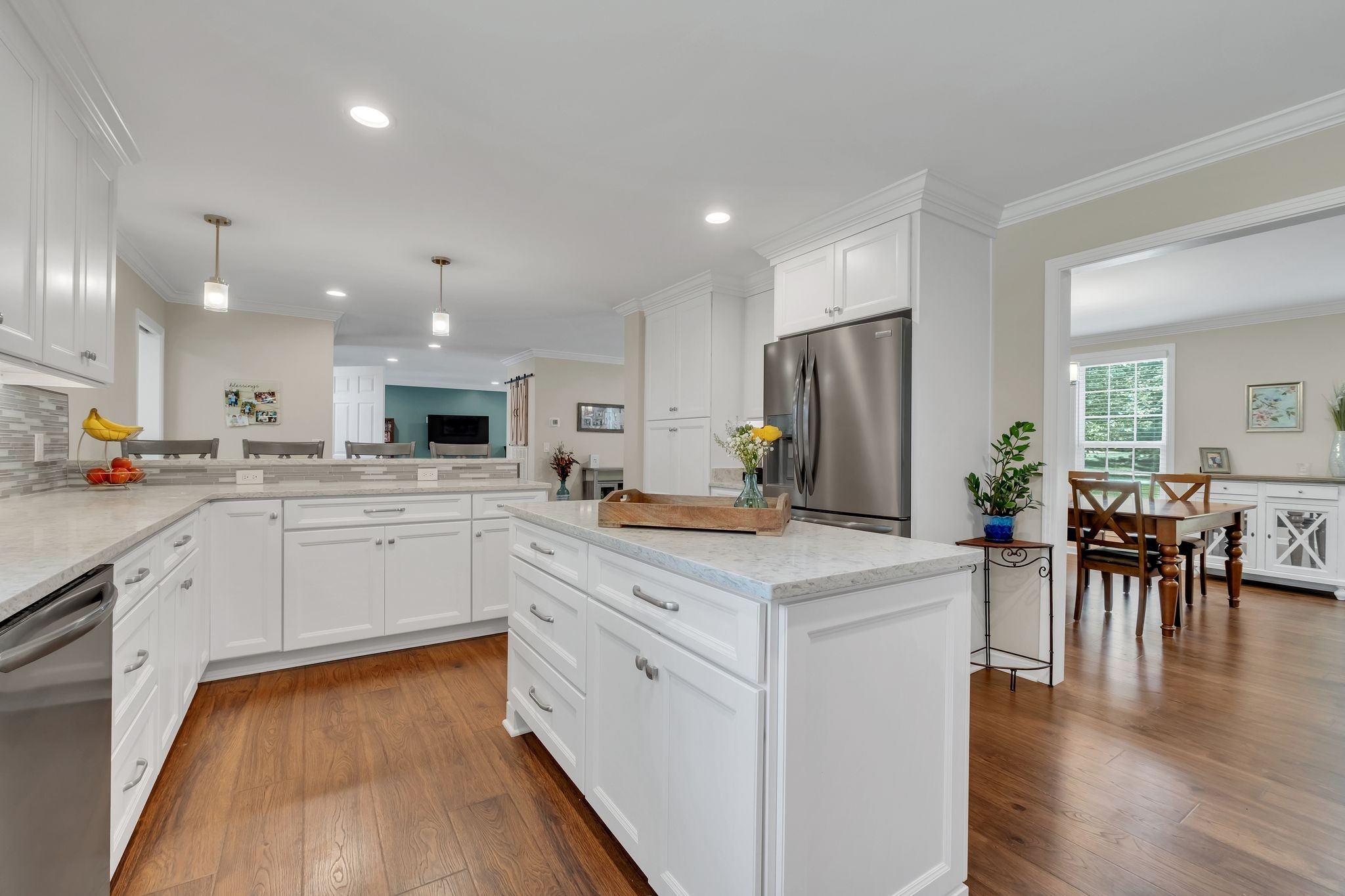 1014 Valley Forge Dr