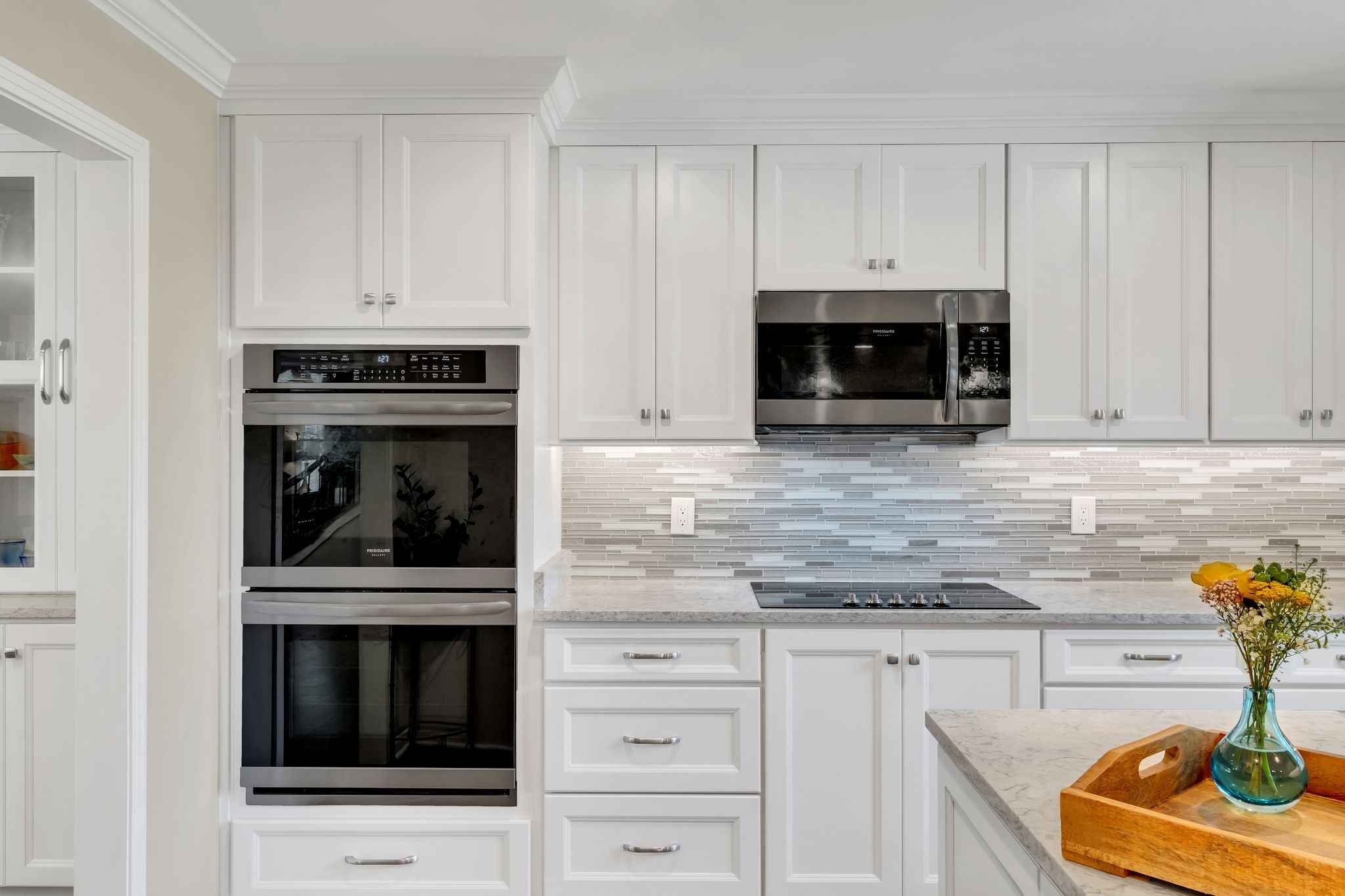 1014 Valley Forge Dr