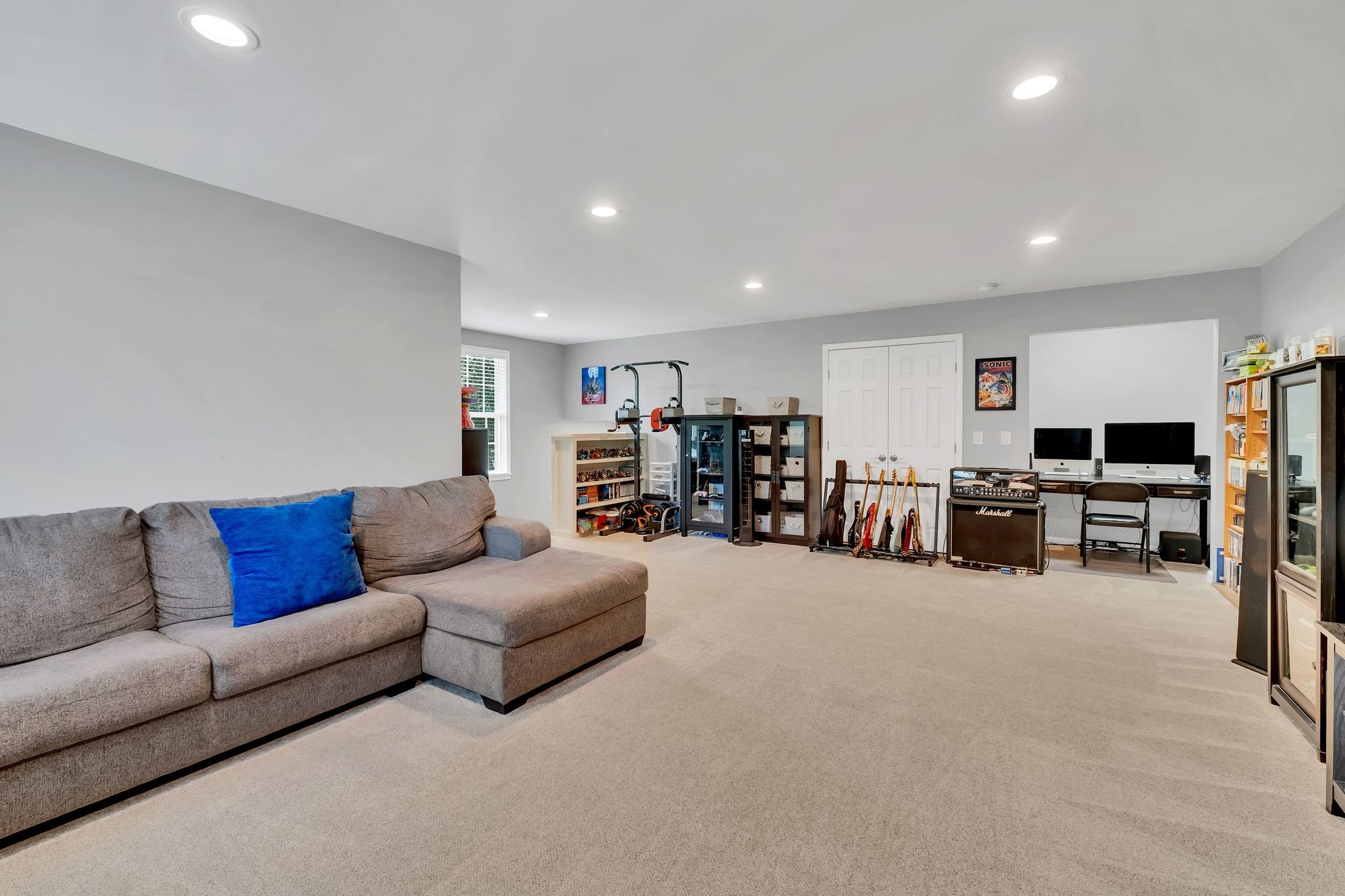 1014 Valley Forge Dr