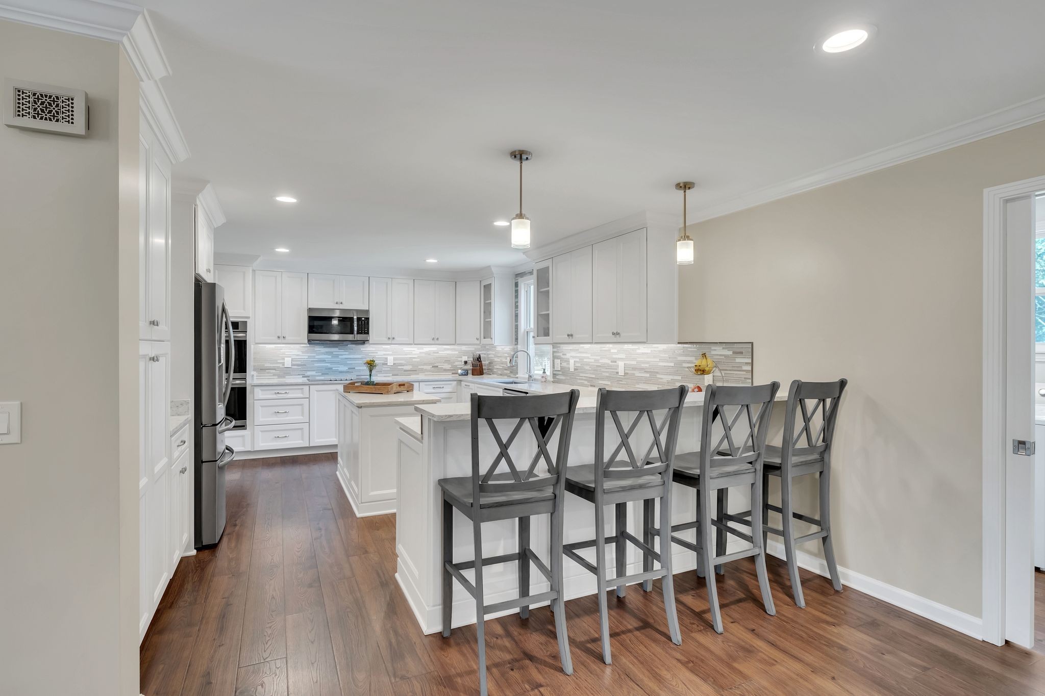 1014 Valley Forge Dr