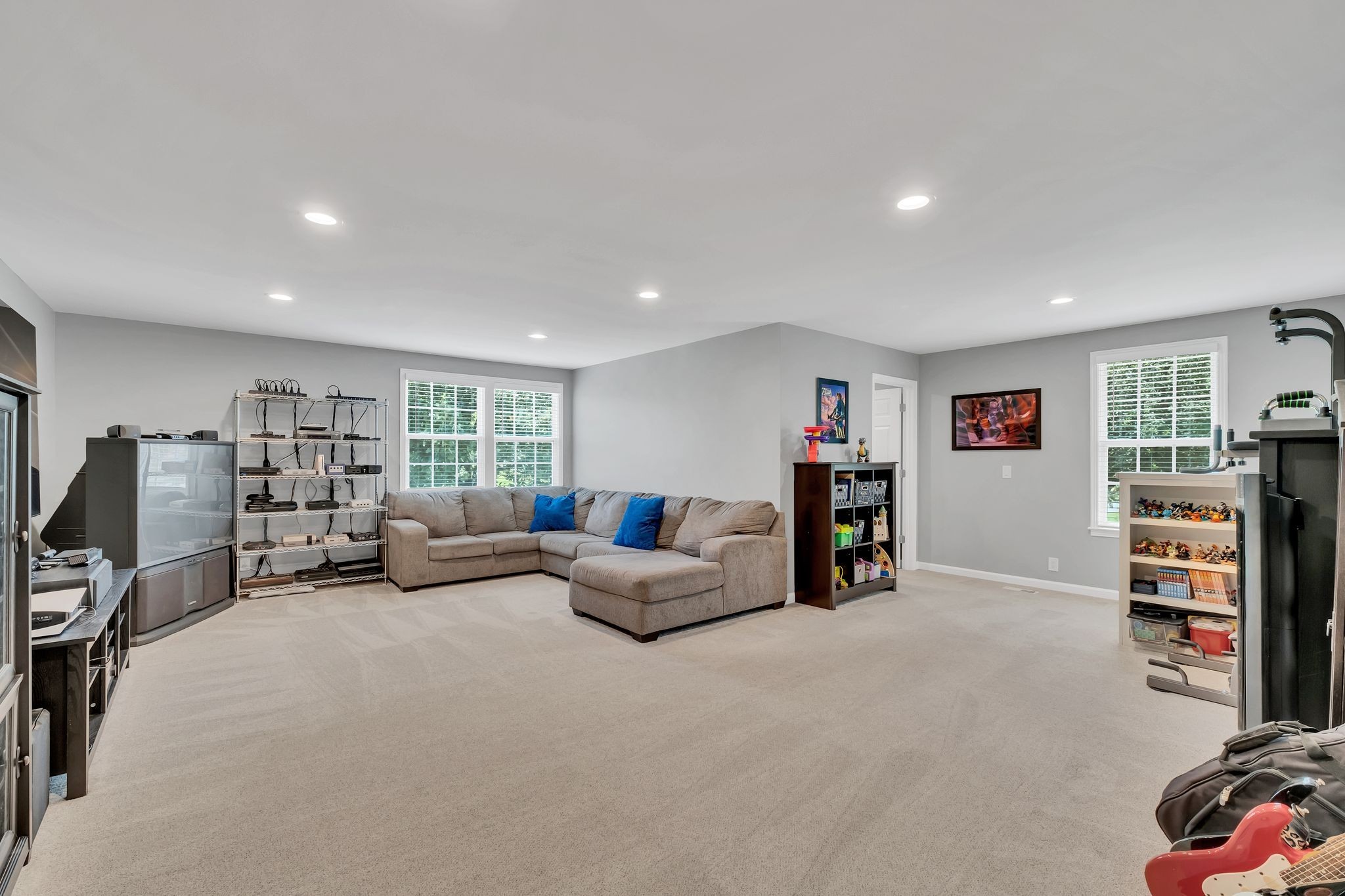 1014 Valley Forge Dr