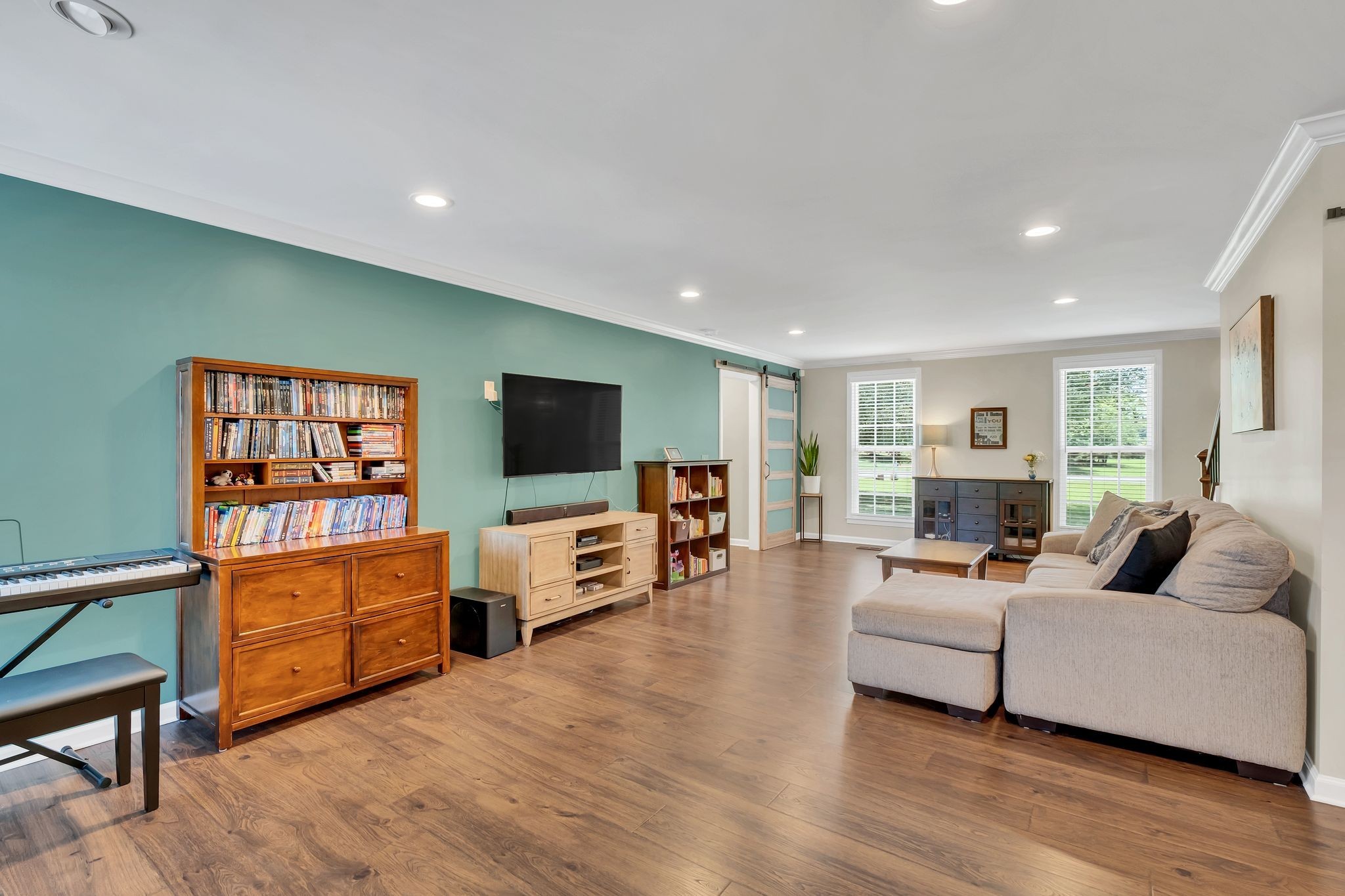 1014 Valley Forge Dr