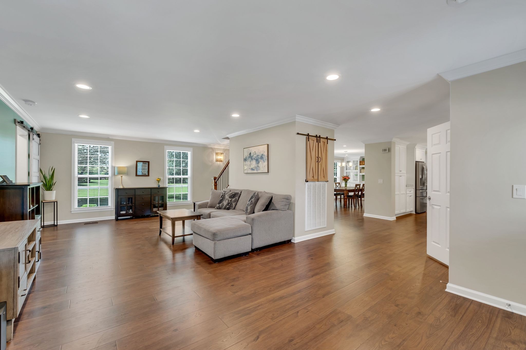 1014 Valley Forge Dr
